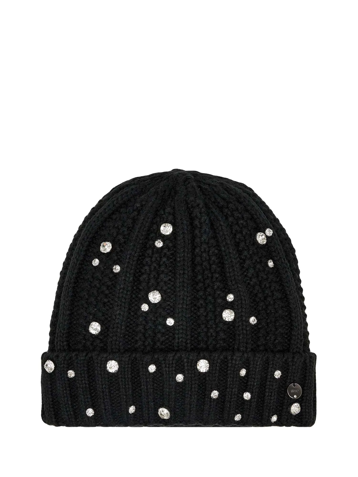 Liu-jo Cappelli 2F3065 M0300
