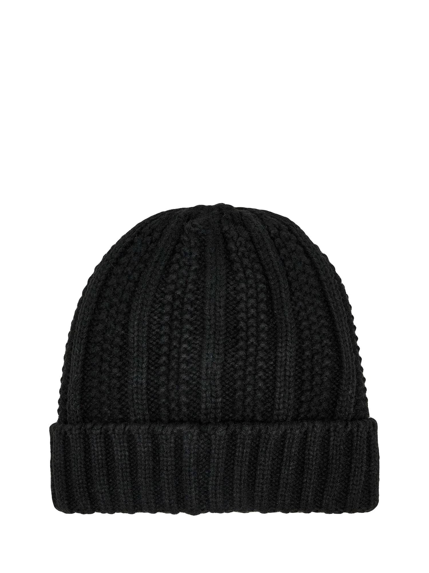Liu-jo Cappelli 2F3065 M0300