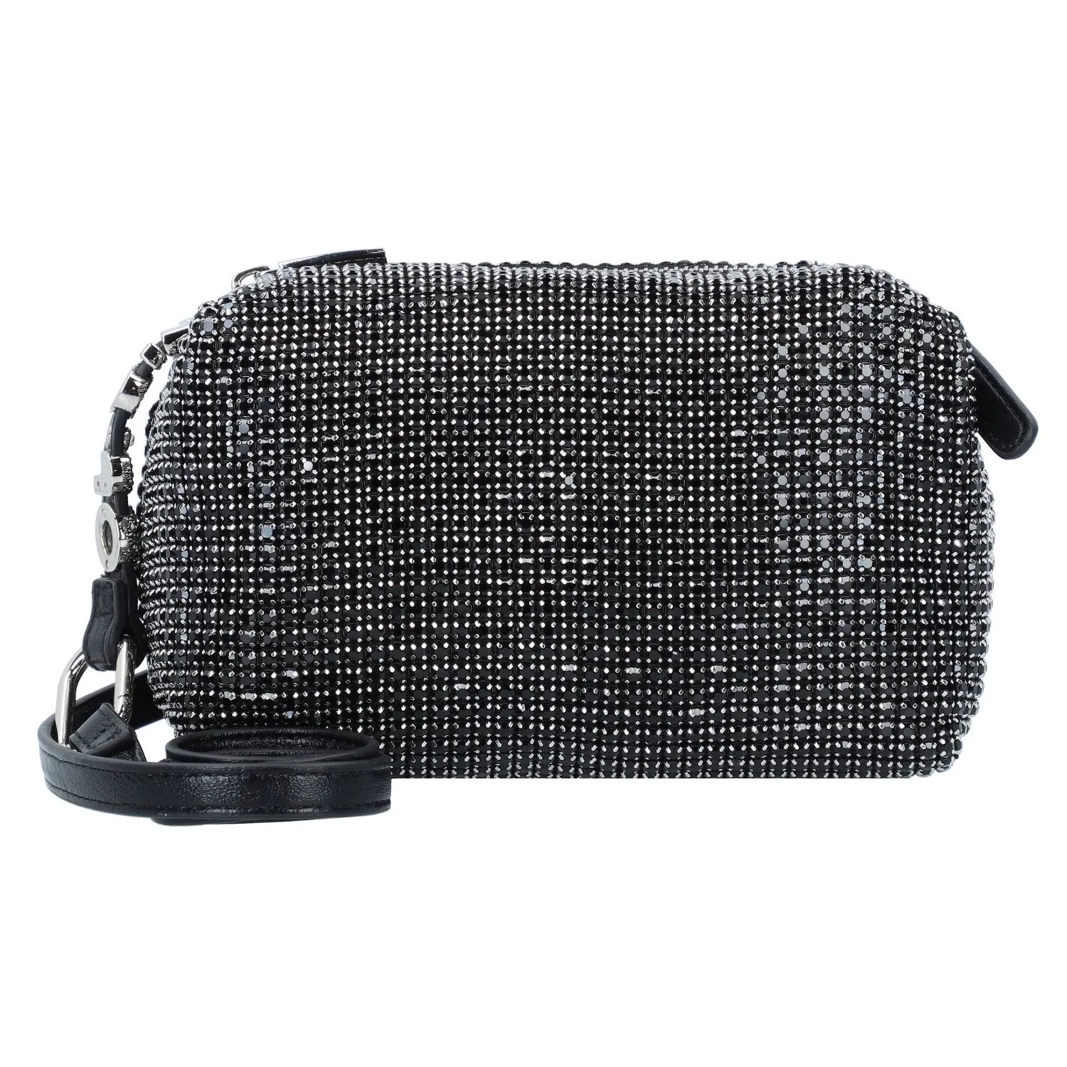 Liu Jo Sera Mini Borsa Borsa a tracolla 18 cm