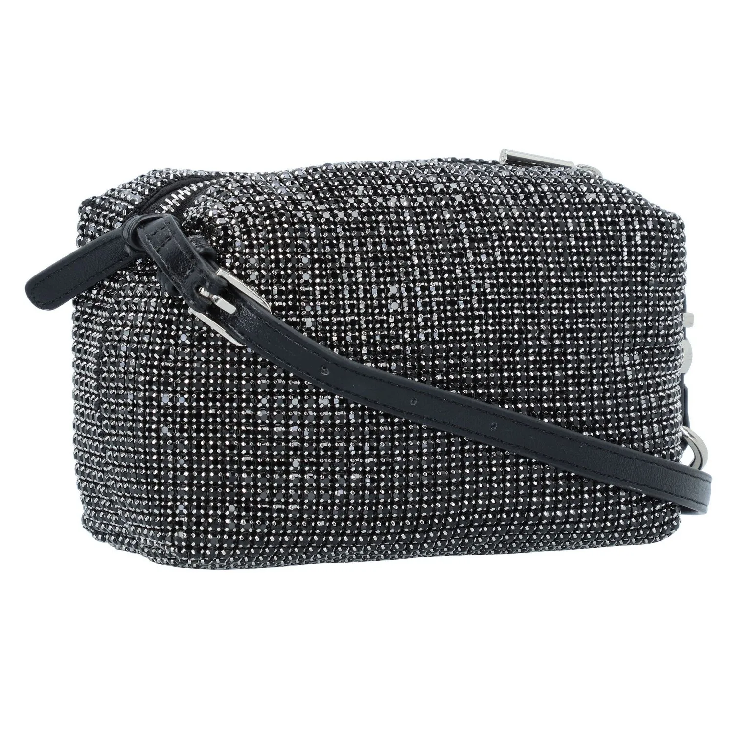 Liu Jo Sera Mini Borsa Borsa a tracolla 18 cm