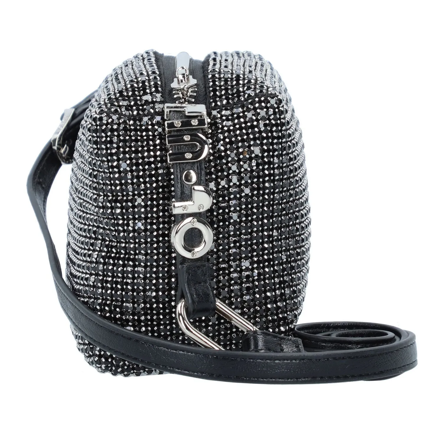 Liu Jo Sera Mini Borsa Borsa a tracolla 18 cm