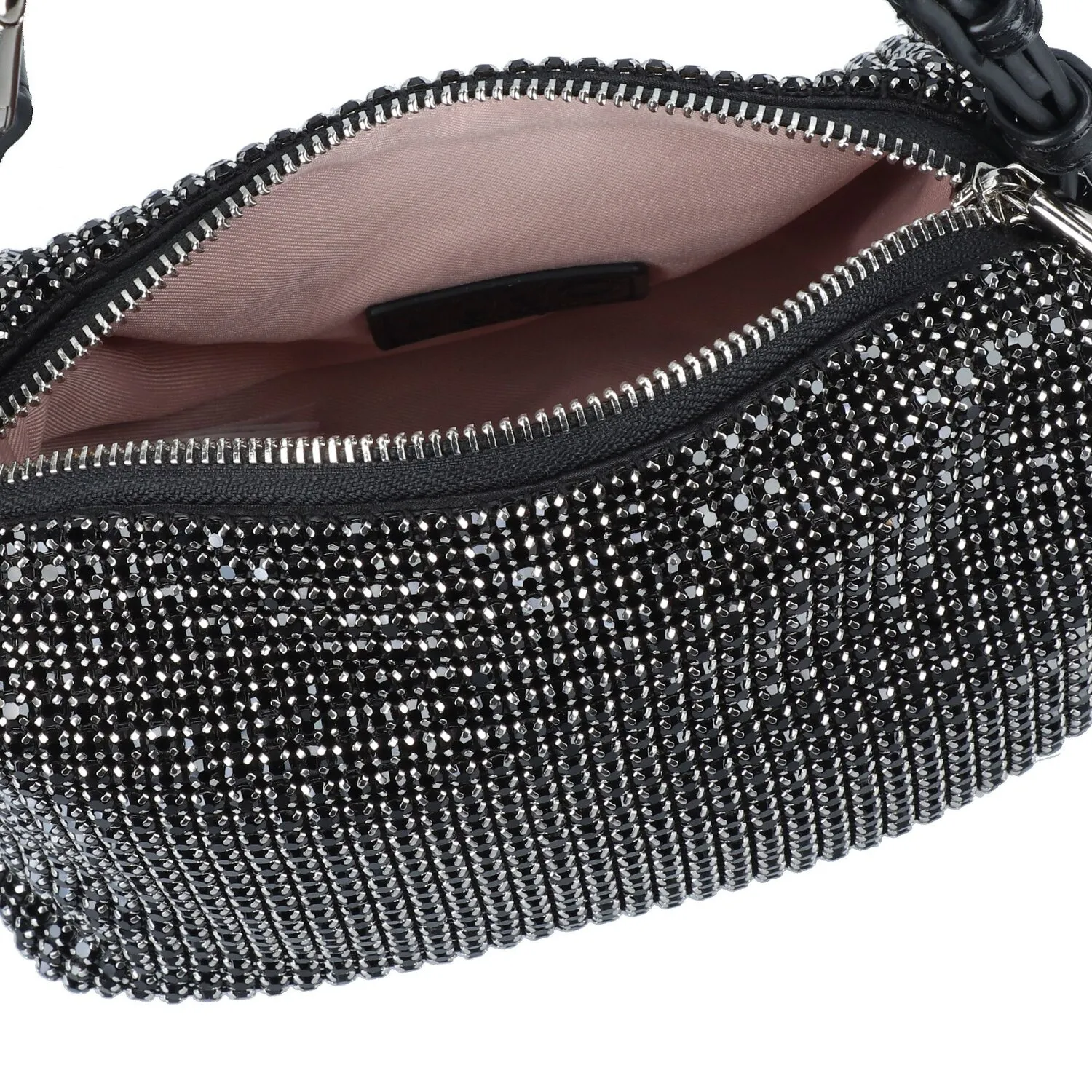 Liu Jo Sera Mini Borsa Borsa a tracolla 18 cm