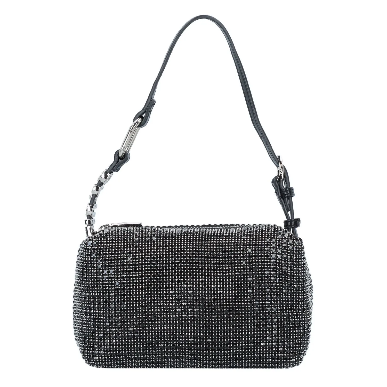 Liu Jo Sera Mini Borsa Borsa a tracolla 18 cm
