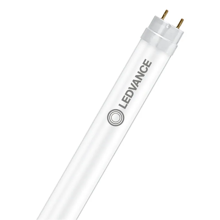 Luce per tubo LED LEDVANCE, 19,3 W, 3100 lm, lampada T8 con base G13