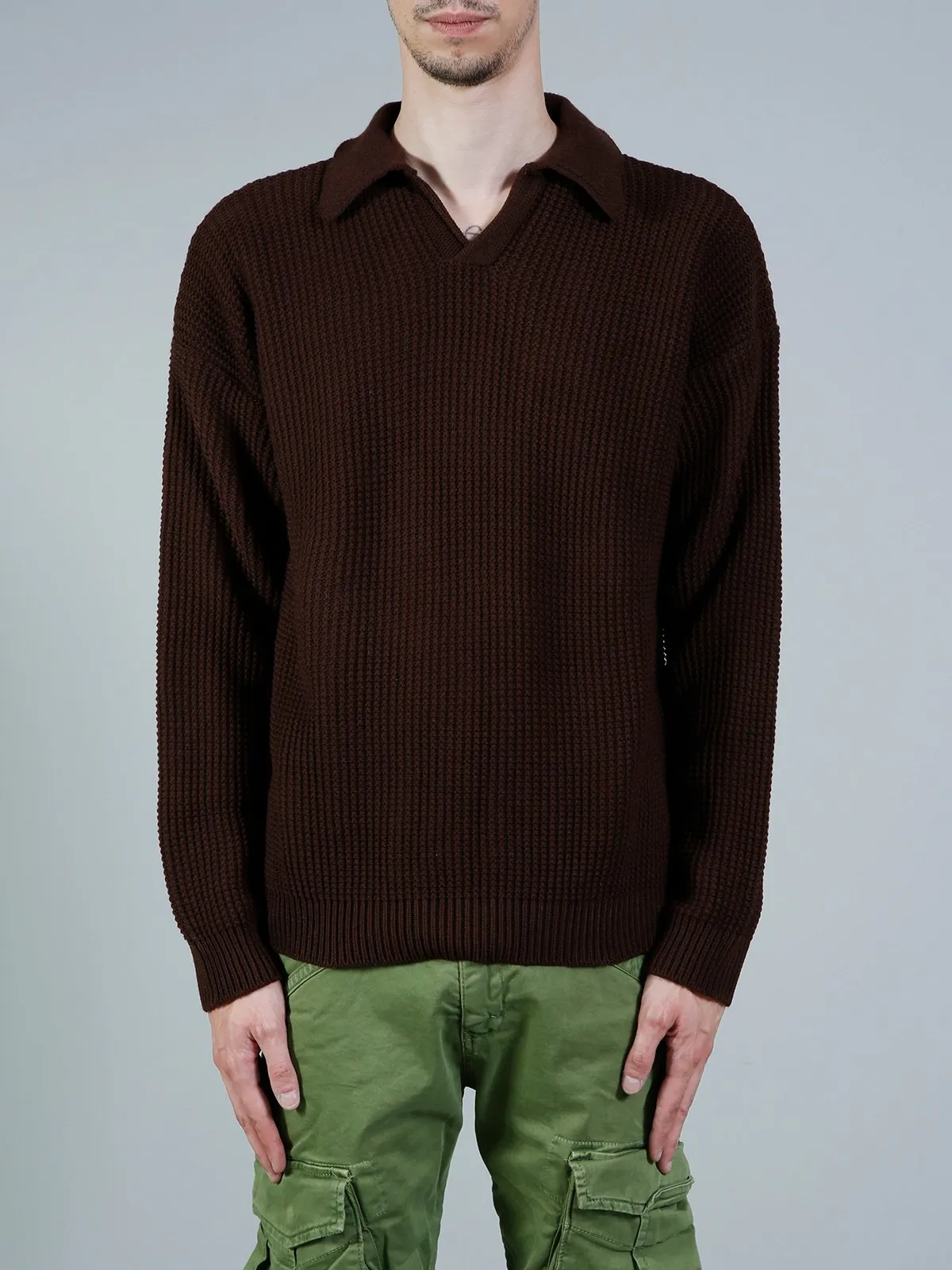 Maglia Berna
