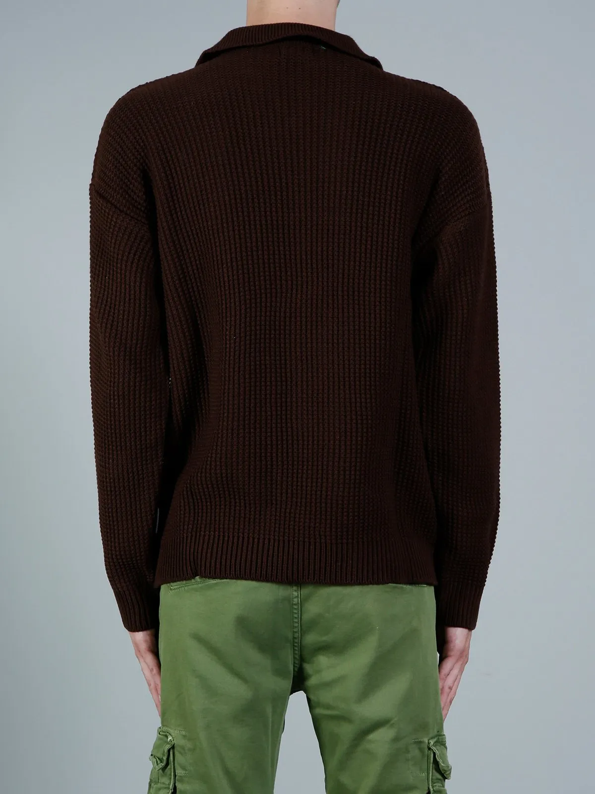 Maglia Berna