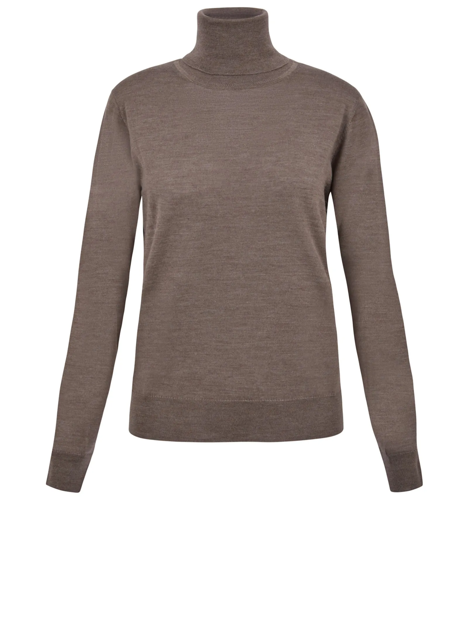 MAGLIA DOLCEVITA  P.A.R.O.S.H.  DONNA LINFA24D512933026
