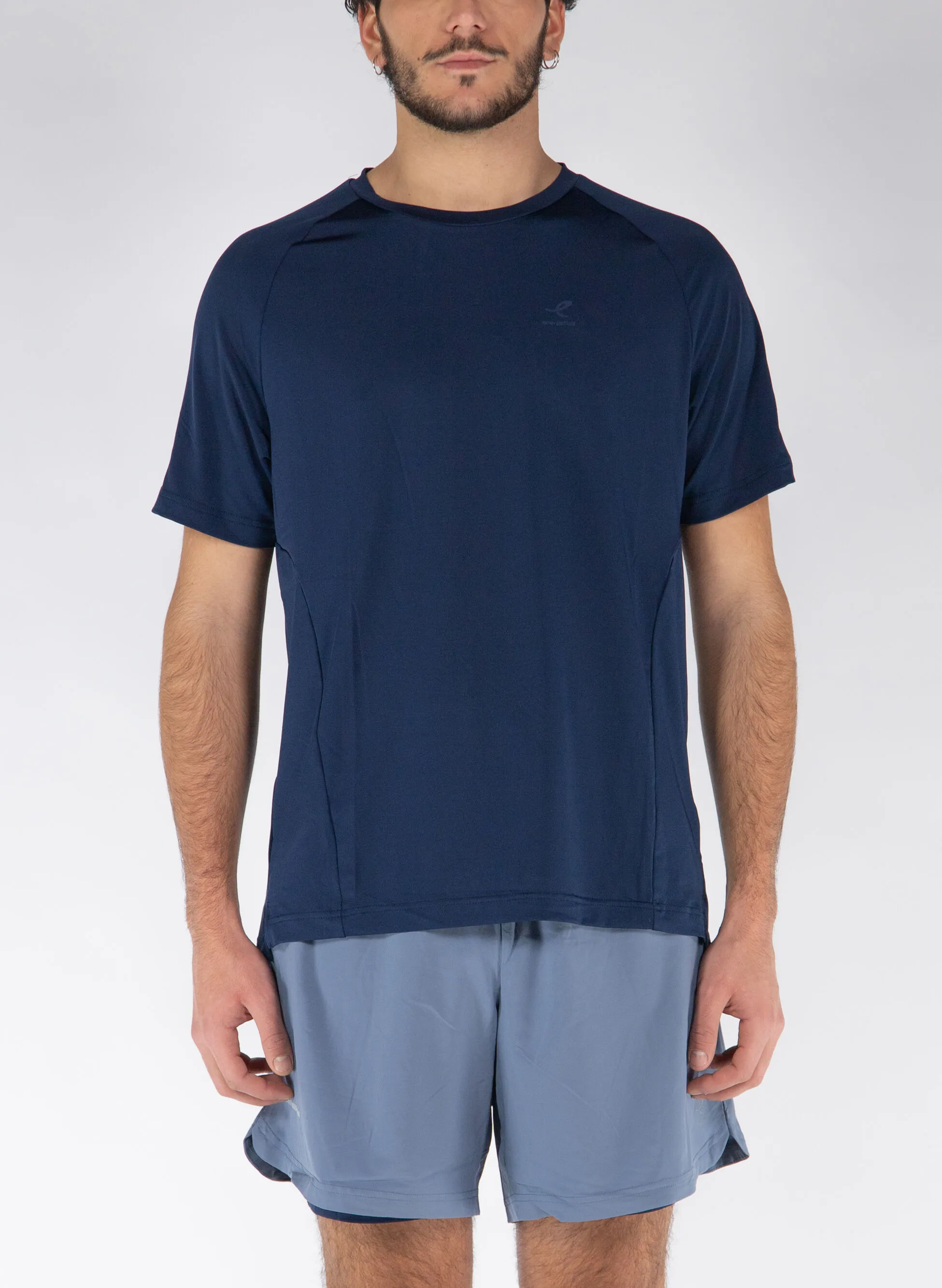 maglia ellazor