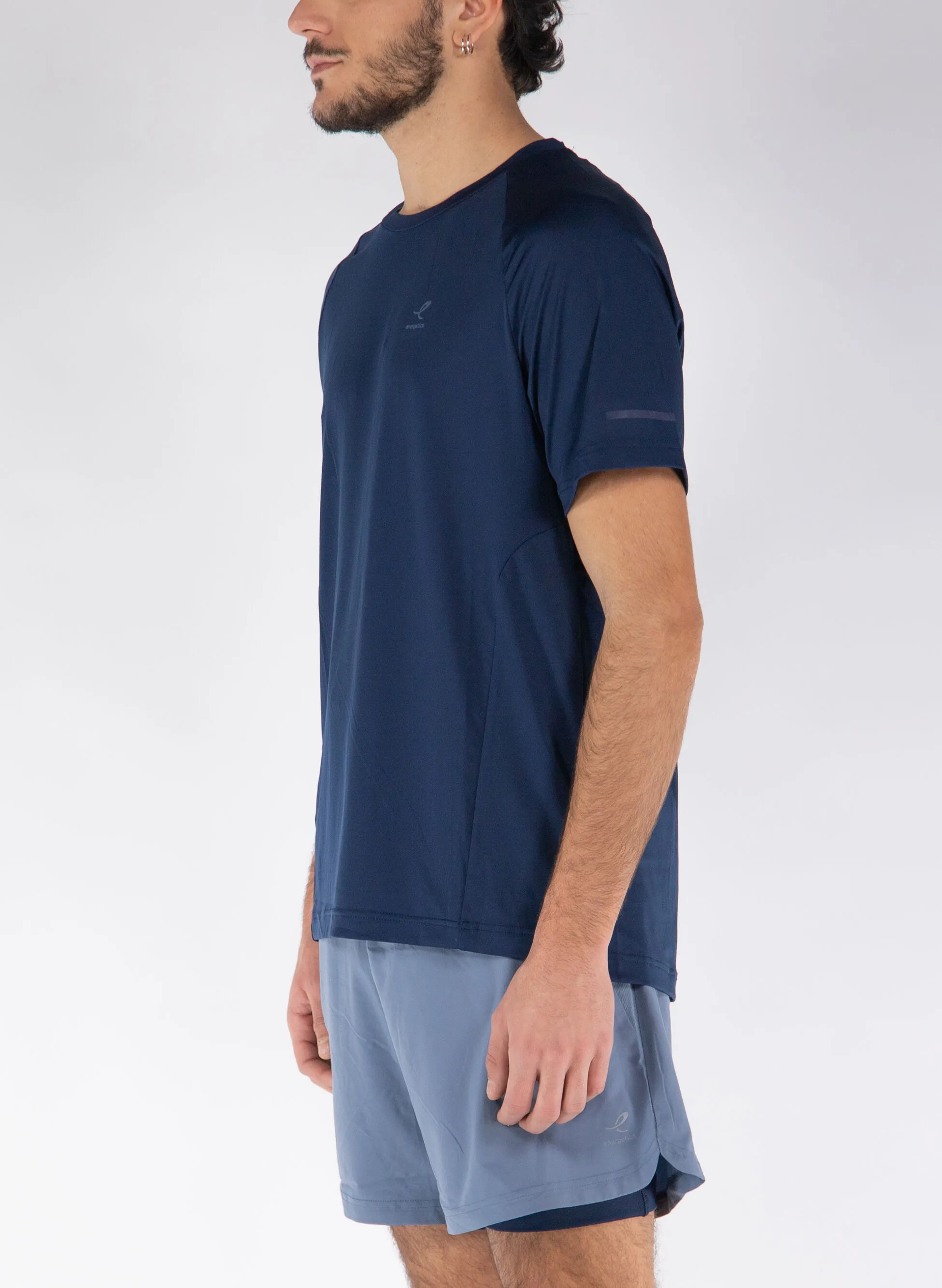 maglia ellazor
