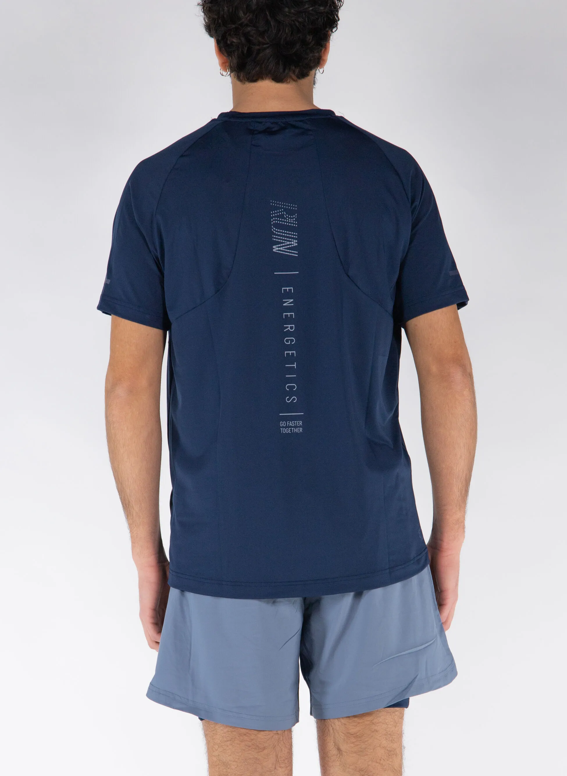 maglia ellazor
