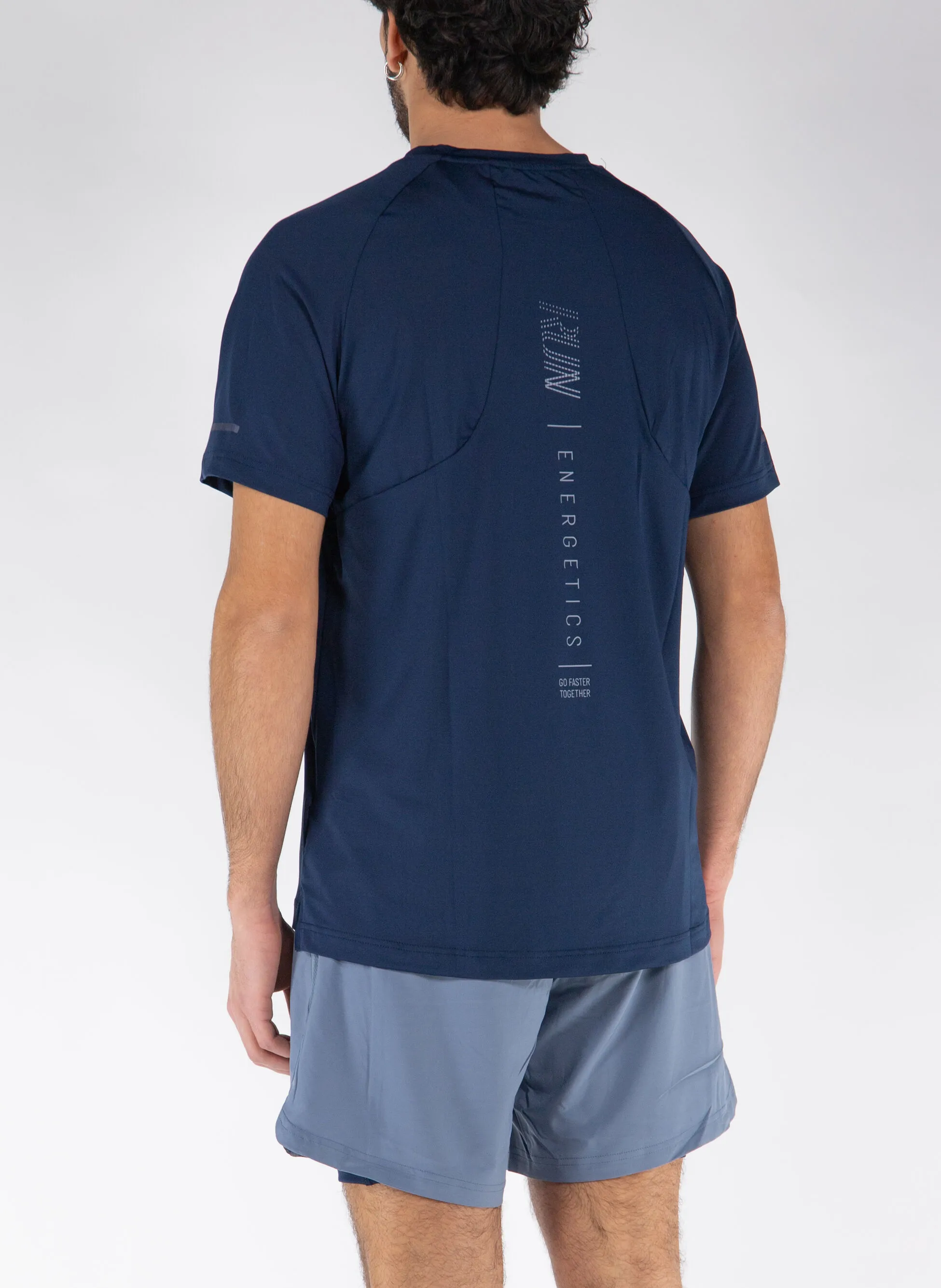 maglia ellazor