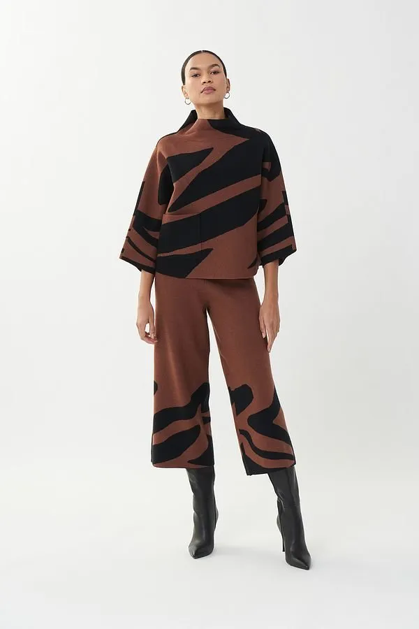 Maglia Joseph Ribkoff
