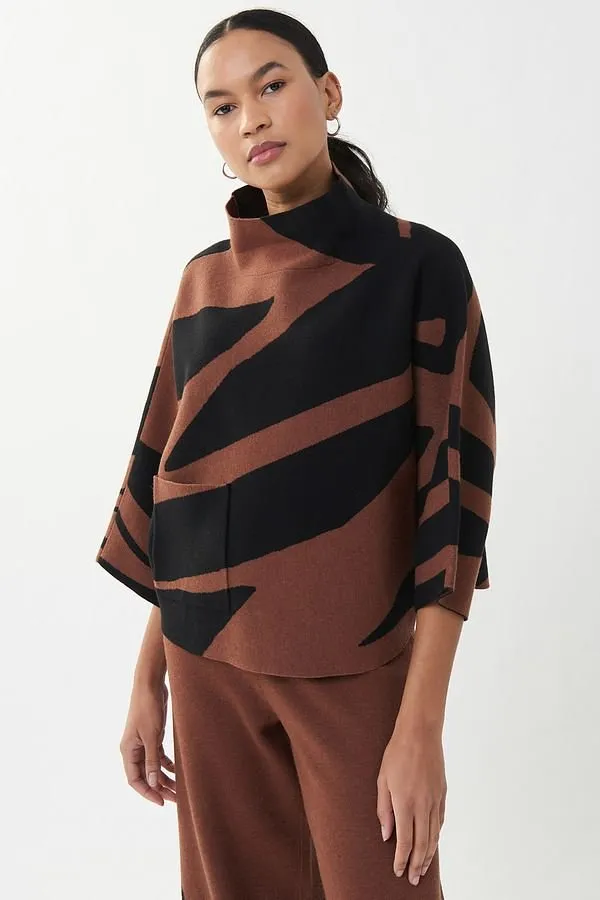 Maglia Joseph Ribkoff