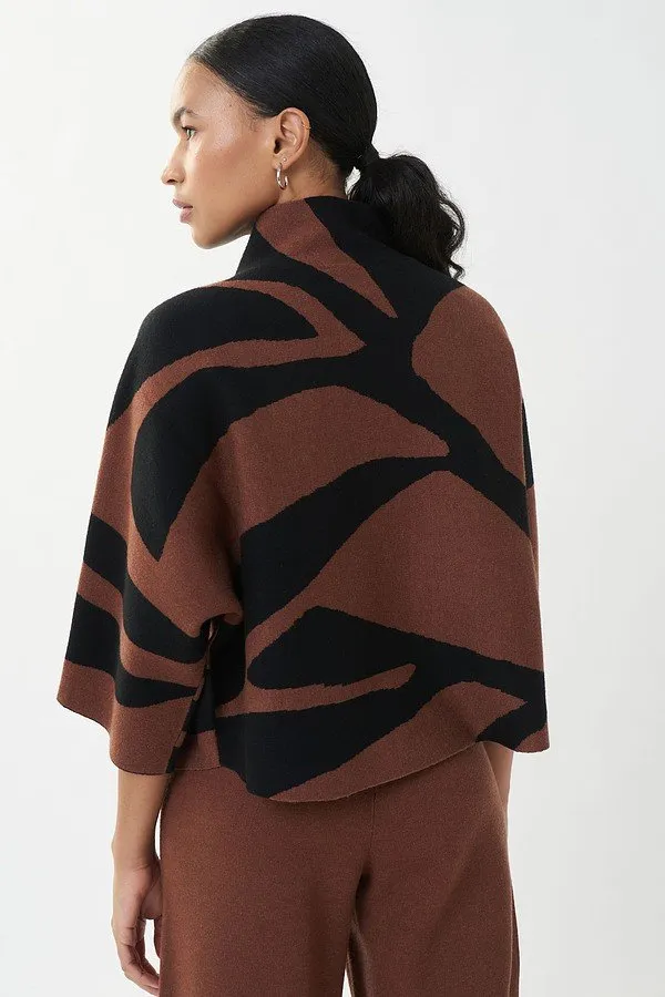 Maglia Joseph Ribkoff