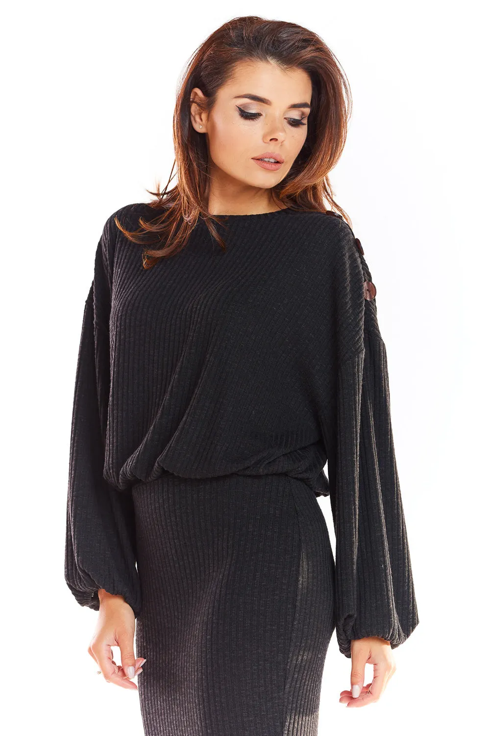 Maglia model 139514 awama