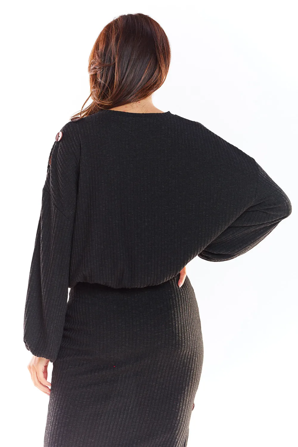 Maglia model 139514 awama