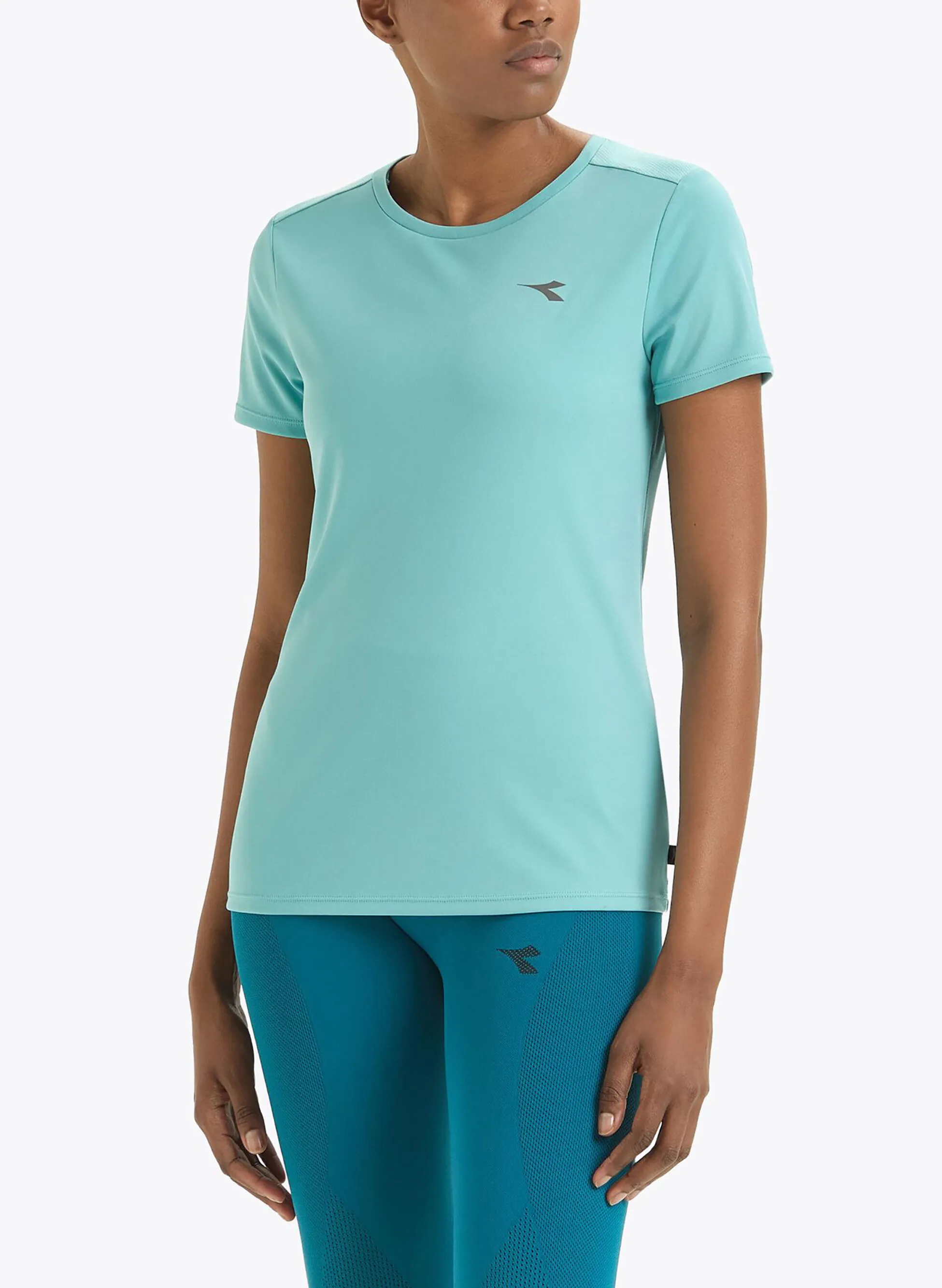 maglia run