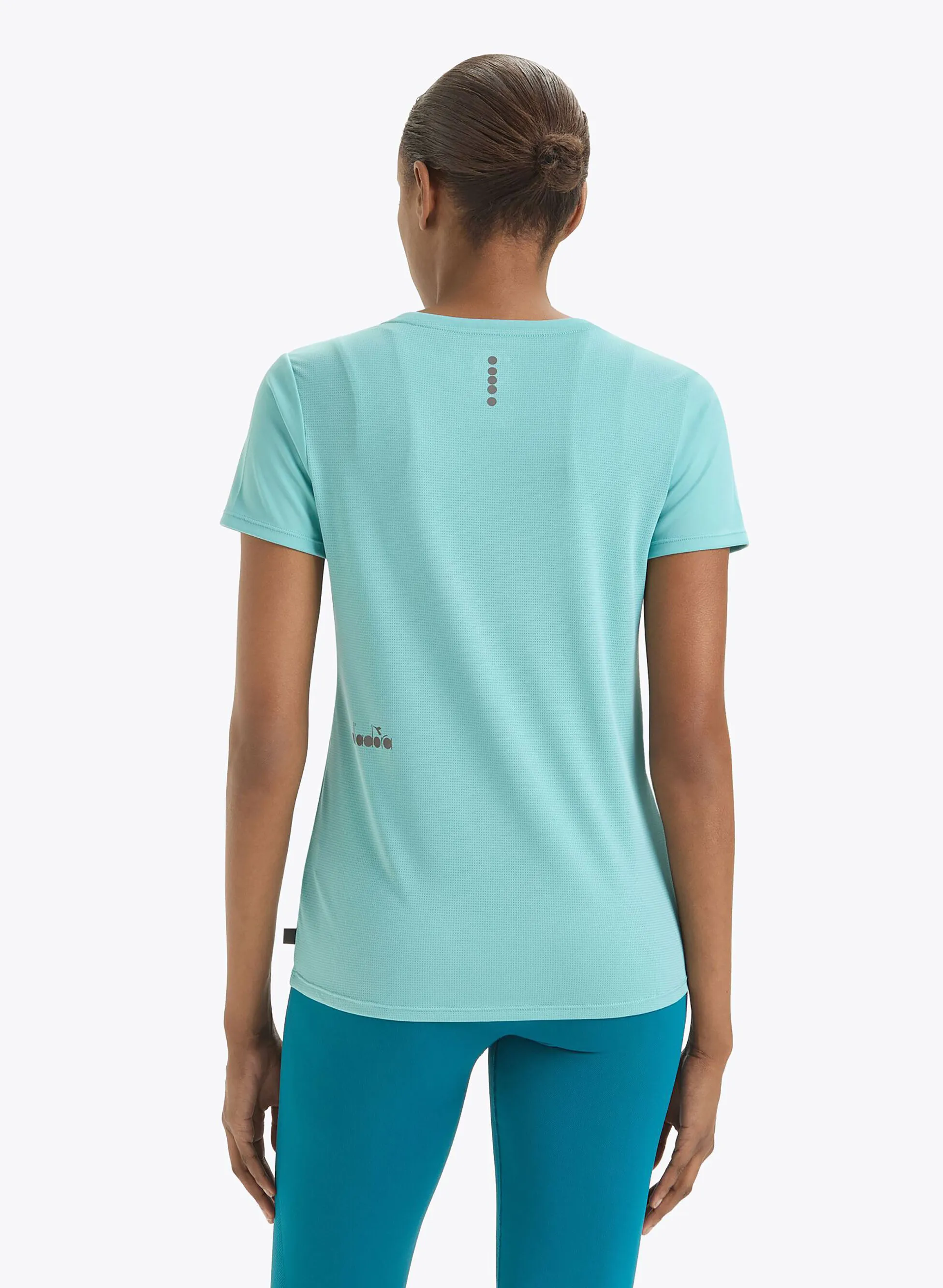 maglia run