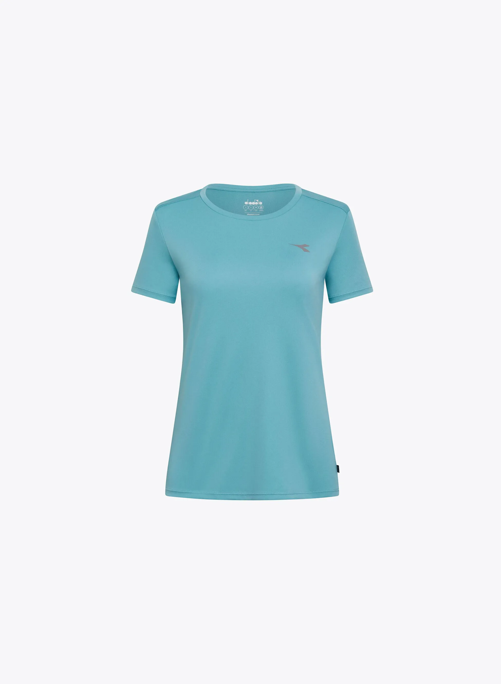 maglia run