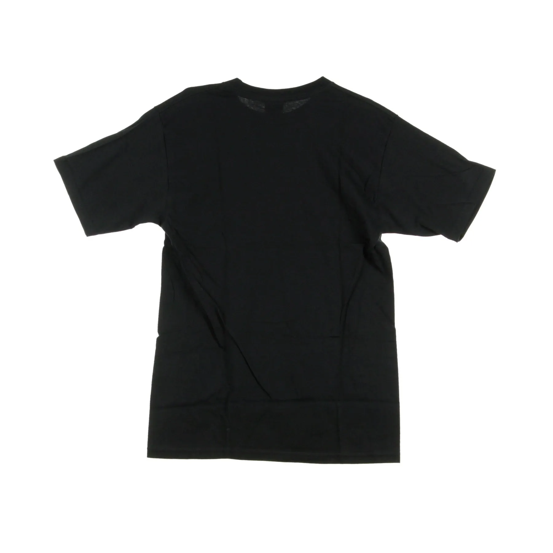 Maglietta Uomo Galleria Black