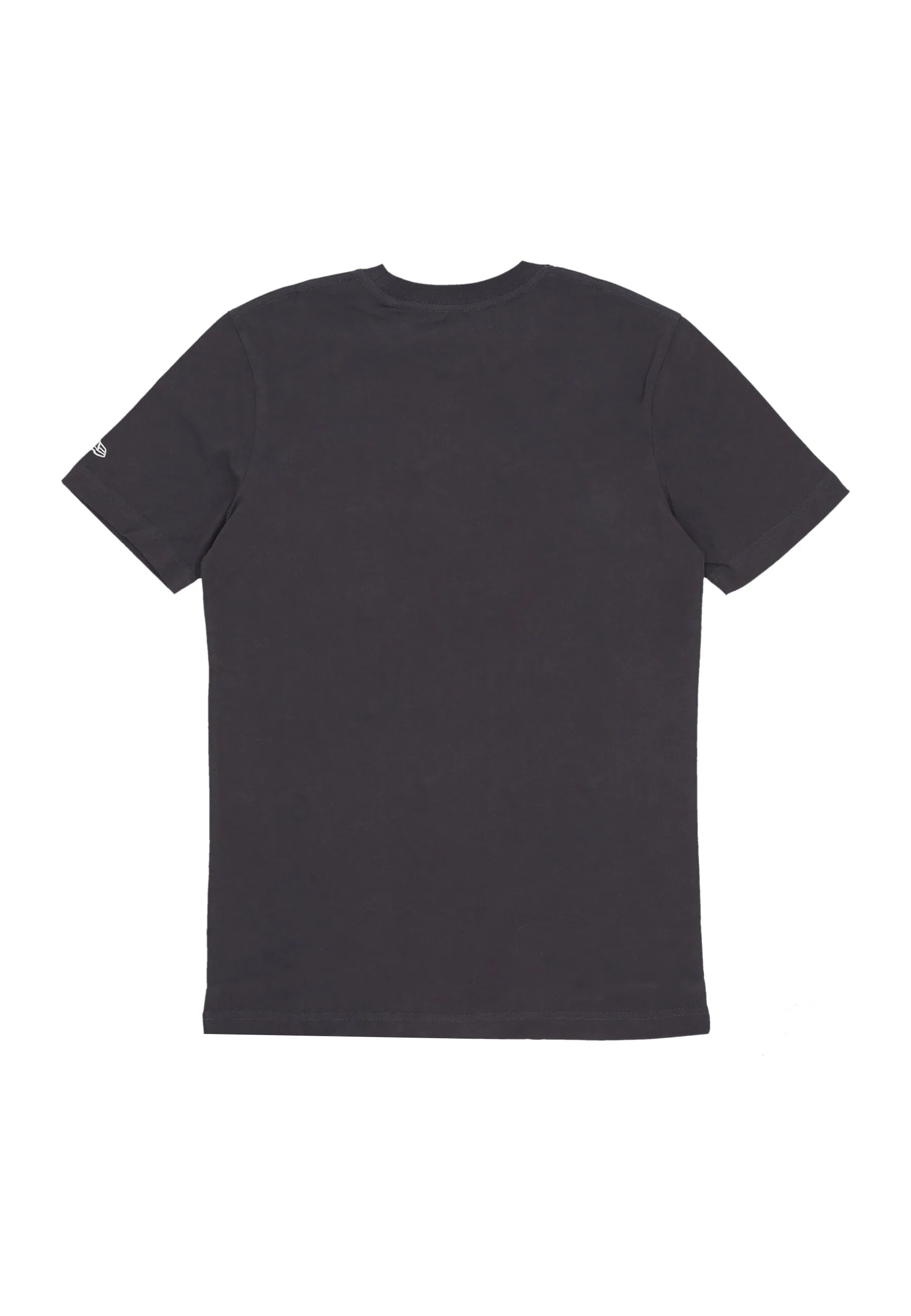 Maglietta Uomo Nfl Draft 24 Tee Saf49e Graphite