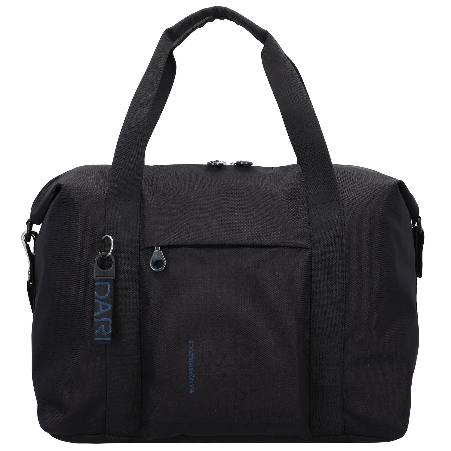 Mandarina Duck Borsa da viaggio 52 cm