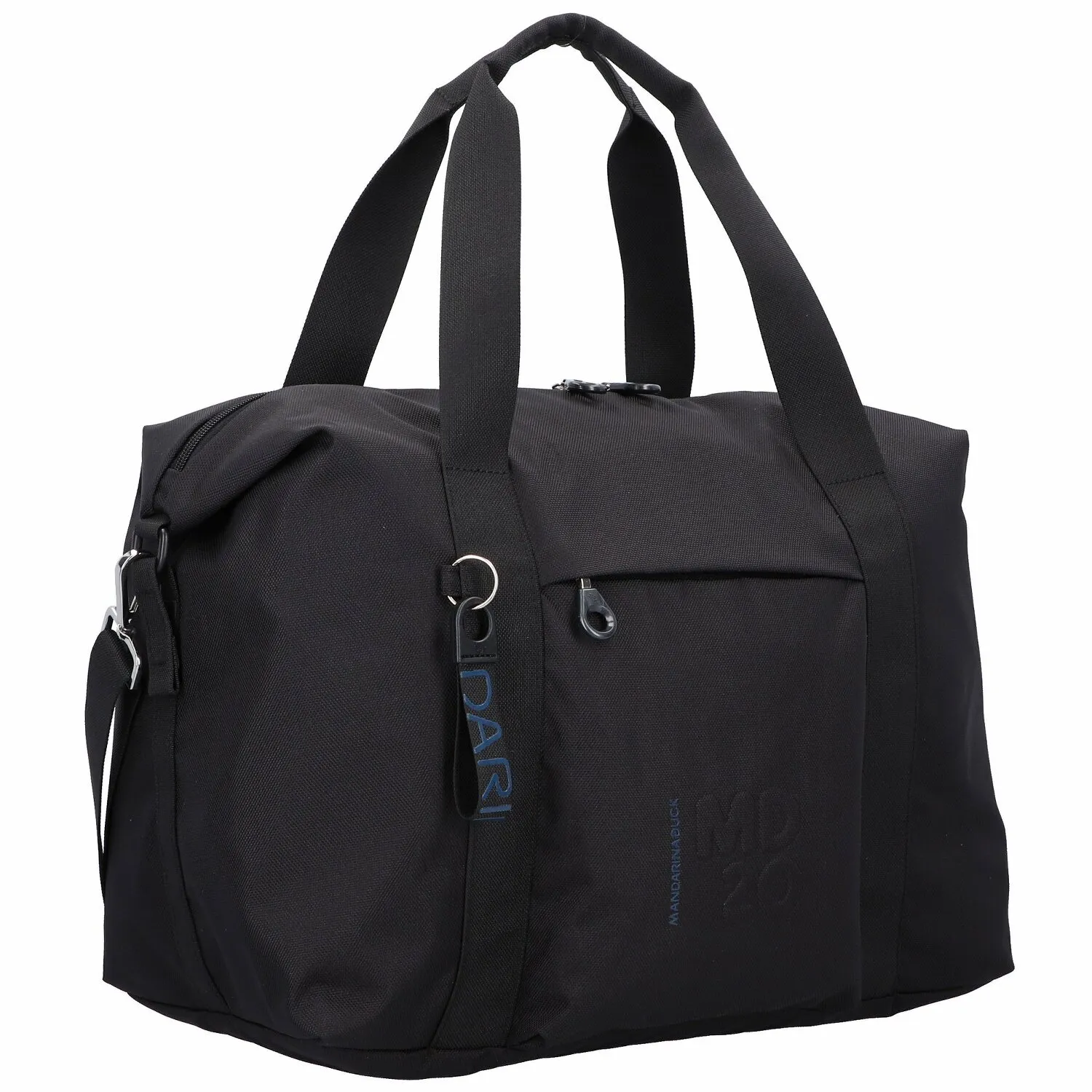 Mandarina Duck Borsa da viaggio 52 cm