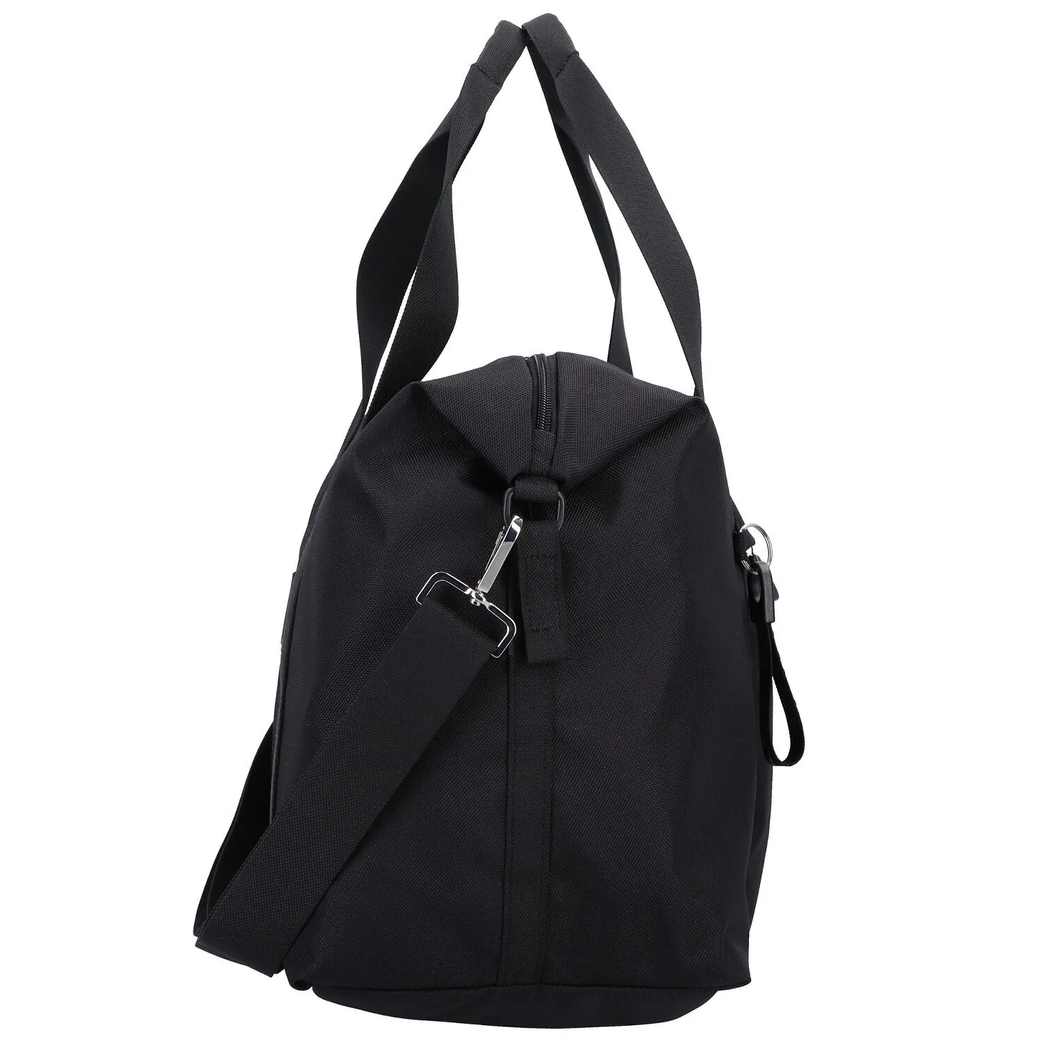 Mandarina Duck Borsa da viaggio 52 cm