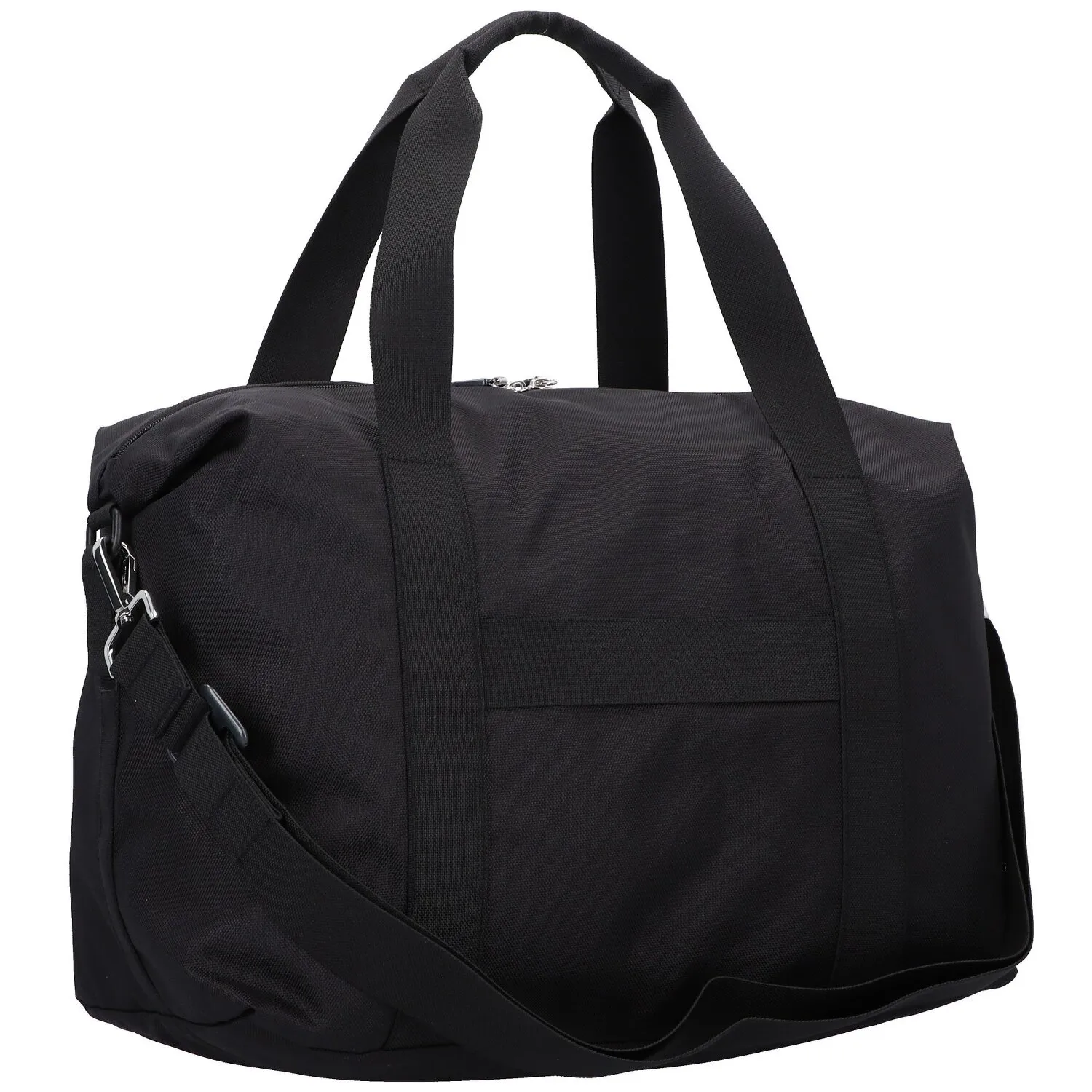 Mandarina Duck Borsa da viaggio 52 cm