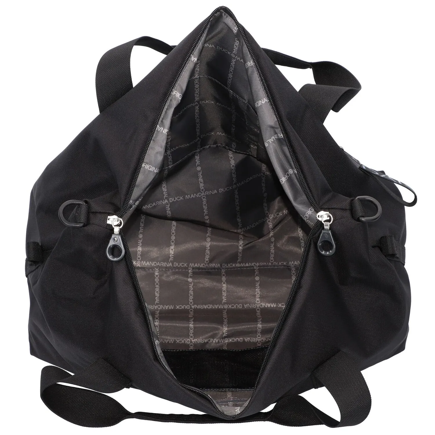 Mandarina Duck Borsa da viaggio 52 cm