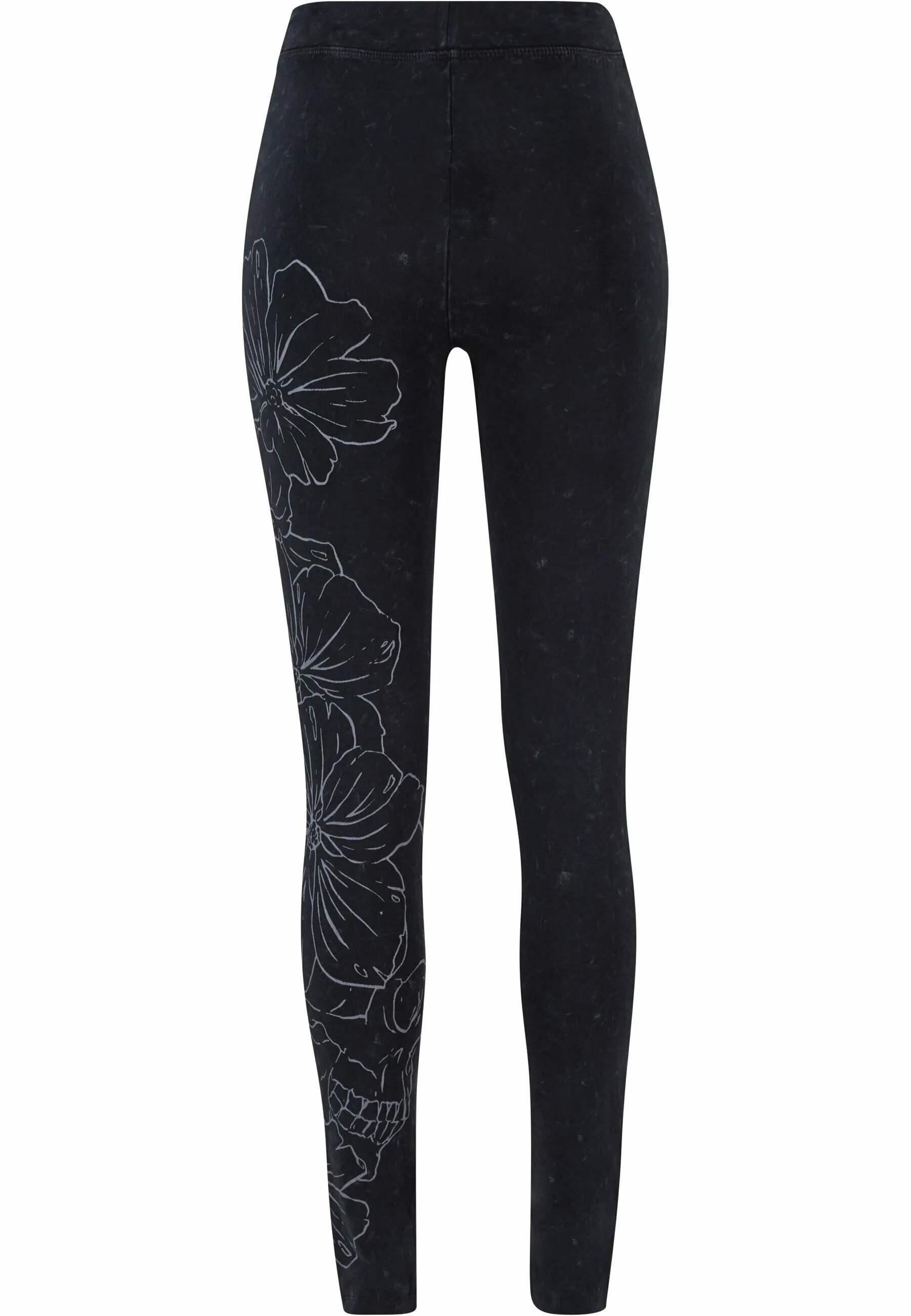 MARBLE  - Leggings