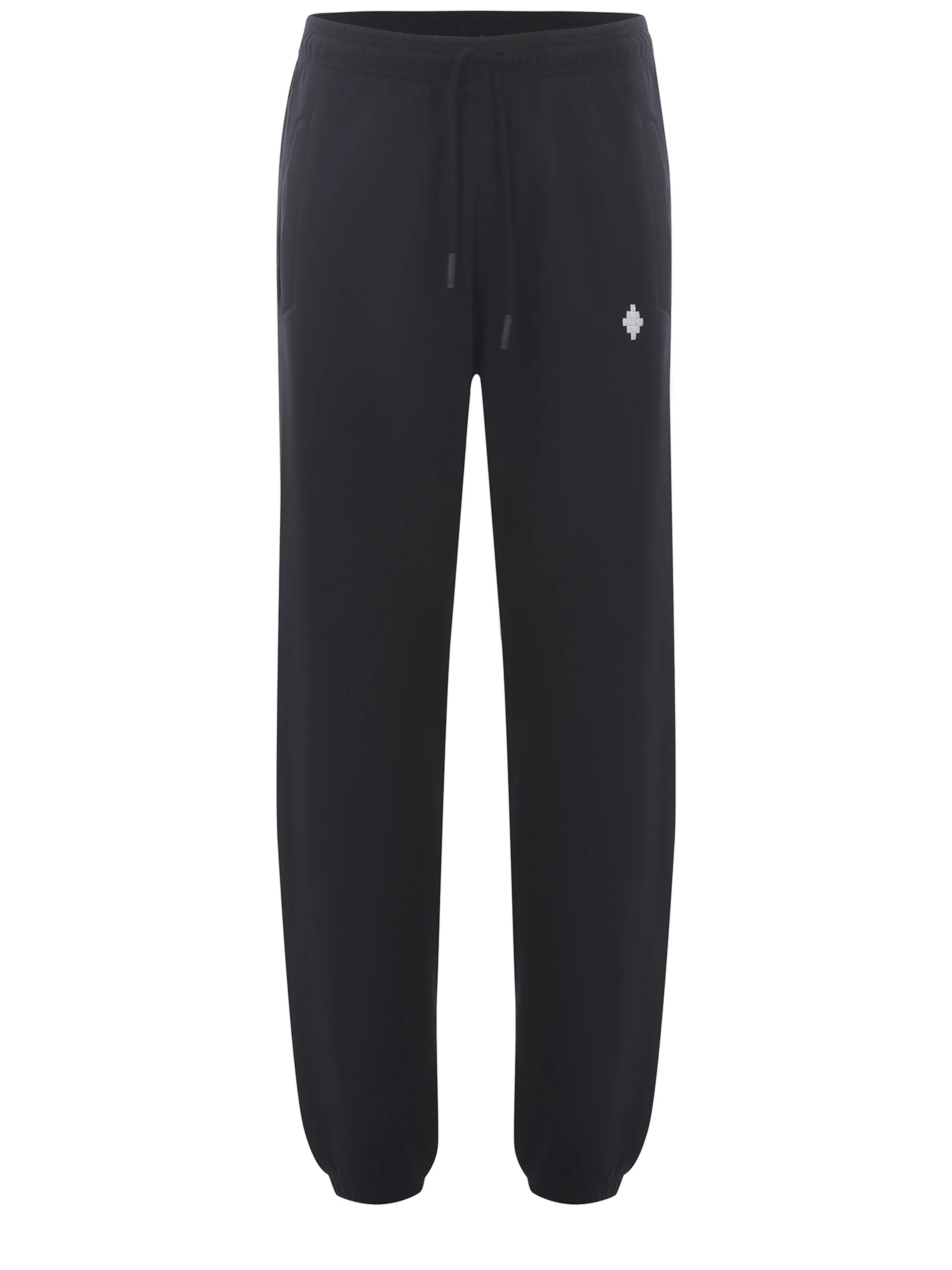  MARCELO BURLON Pantaloni jogger Marcelo Burlon 