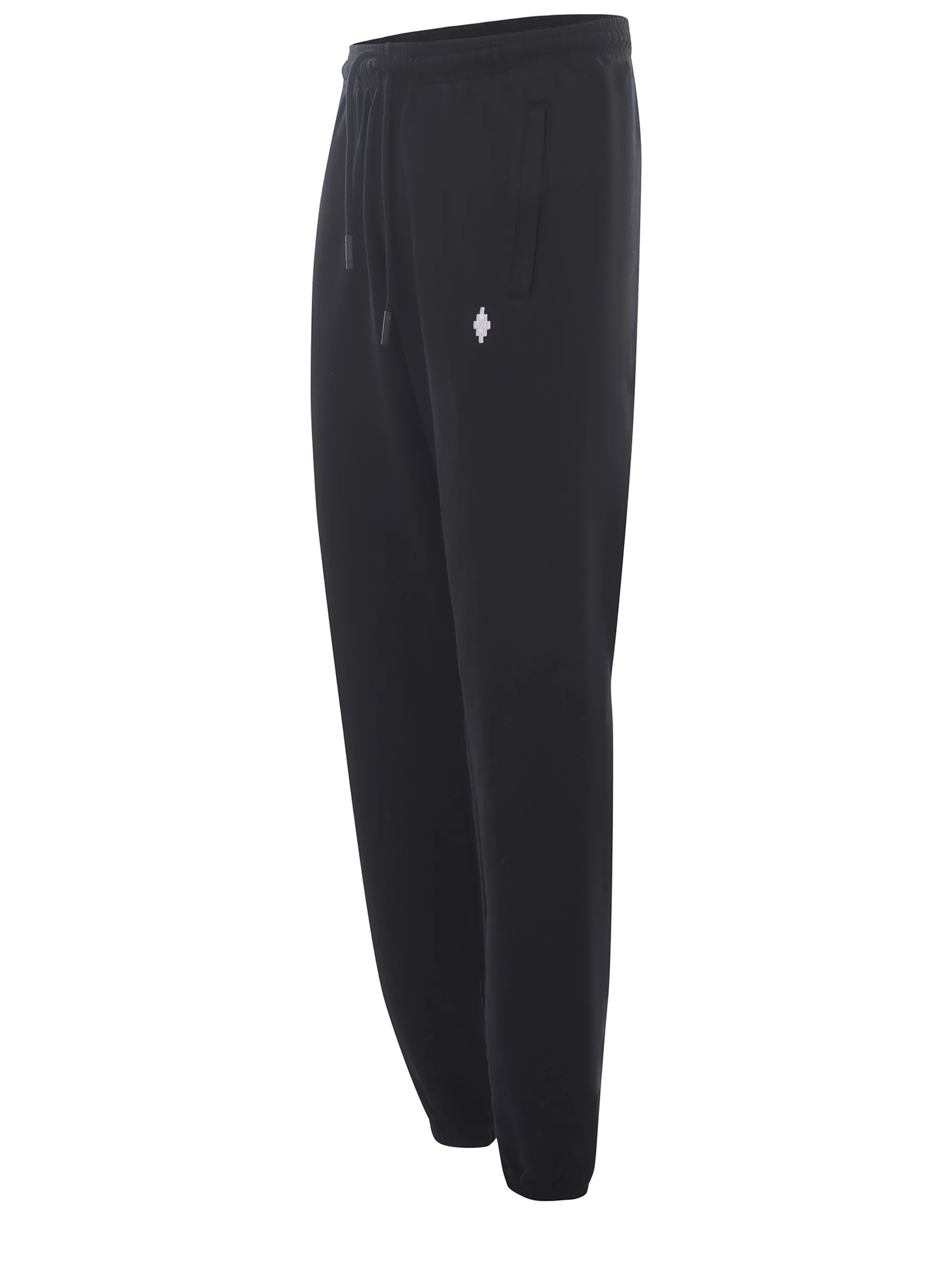  MARCELO BURLON Pantaloni jogger Marcelo Burlon 