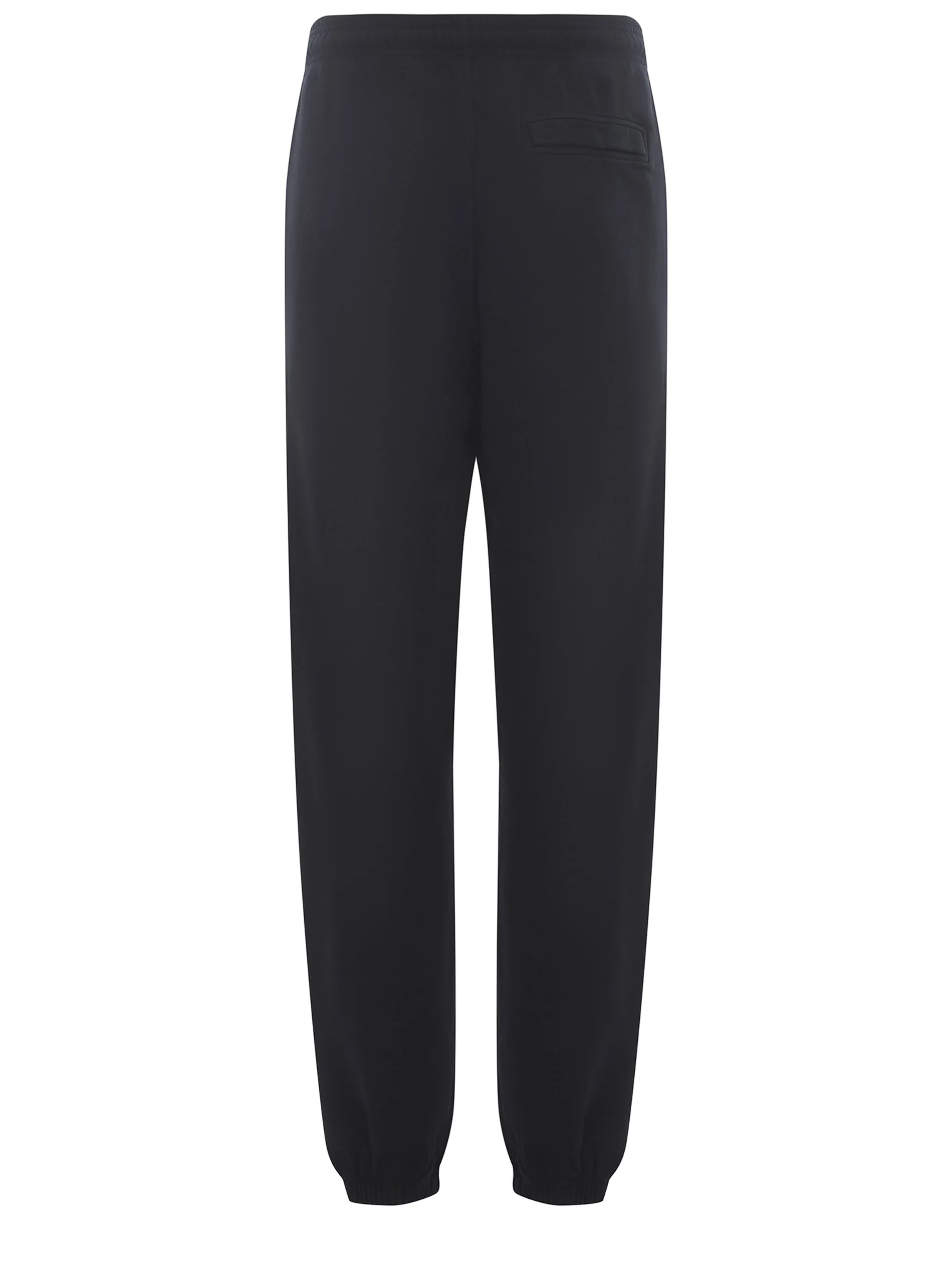  MARCELO BURLON Pantaloni jogger Marcelo Burlon 