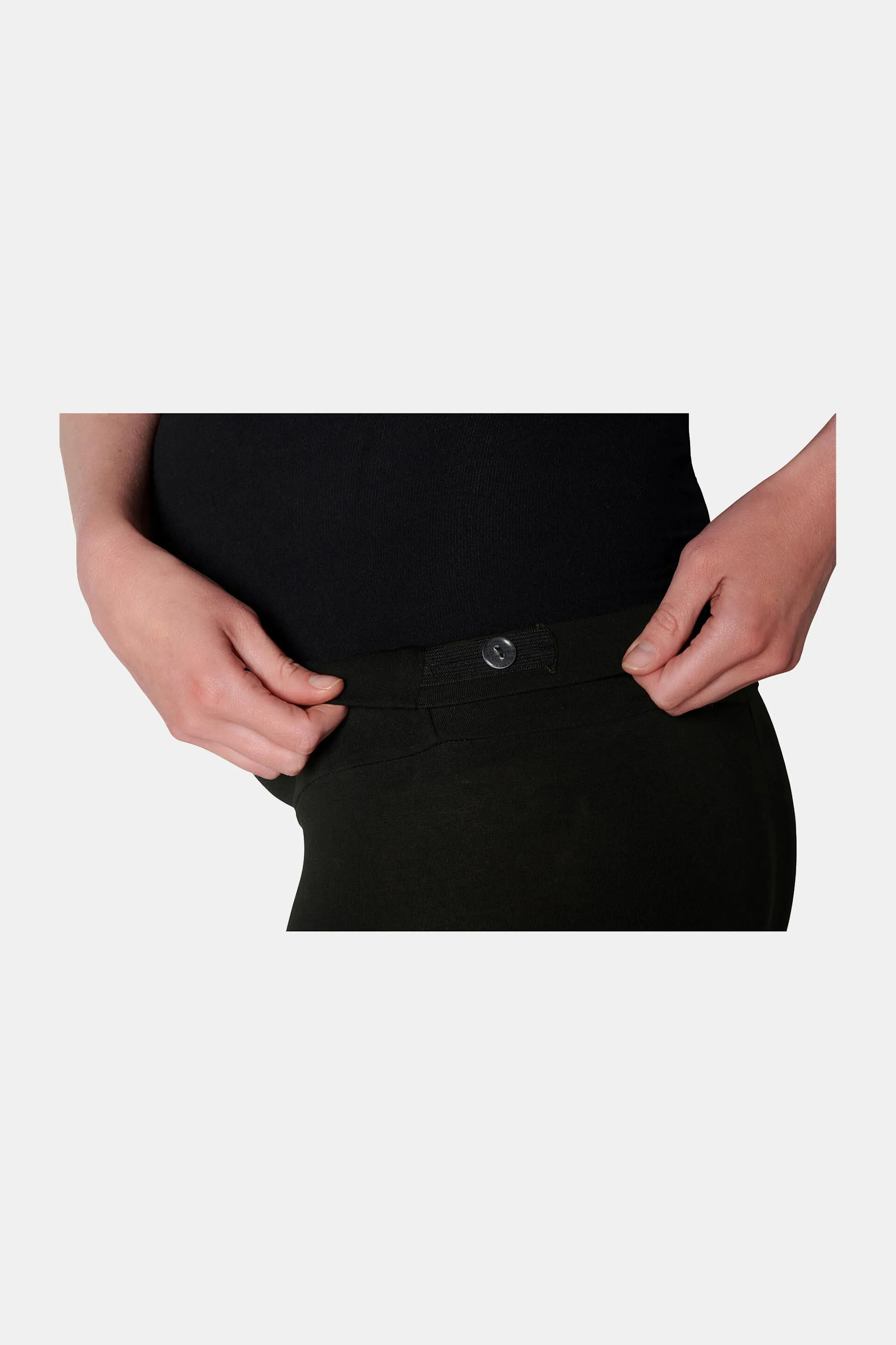 MATERNITY Leggings cropped