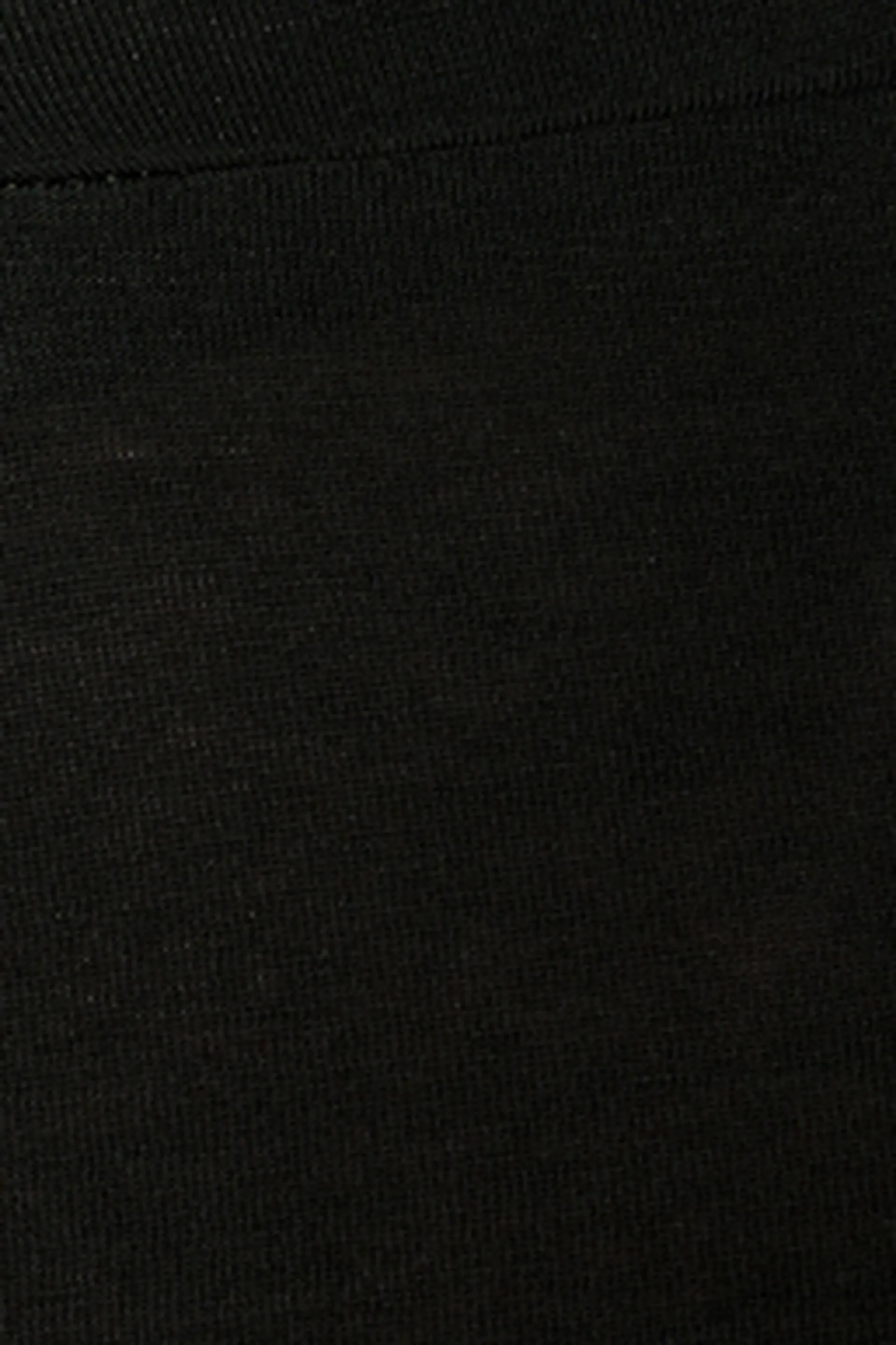 MATERNITY Leggings cropped