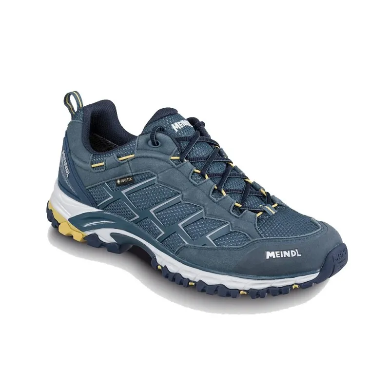 Meindl Caribe GTX