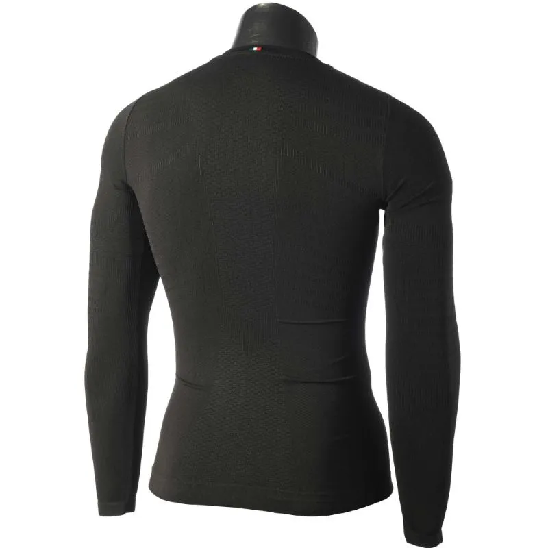 MICO SPORT IN01431 MAGLIA TERMICA MANICA LUNGA