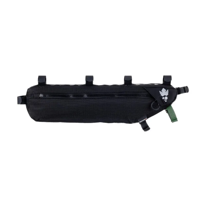 Miss Grape Internode 5 Adventure waterproof