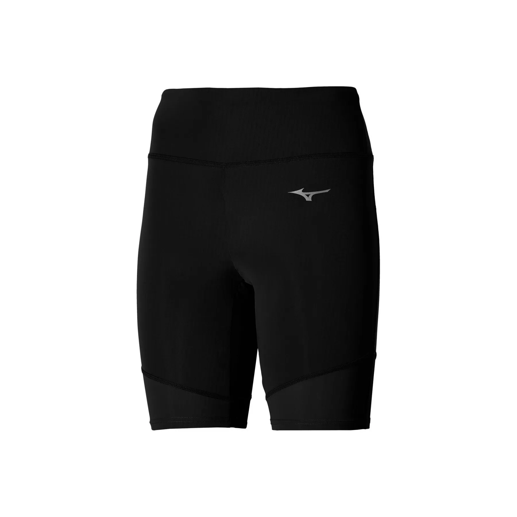 MIZUNO CALZAMAGLIA CORE IMPULSE DONNA