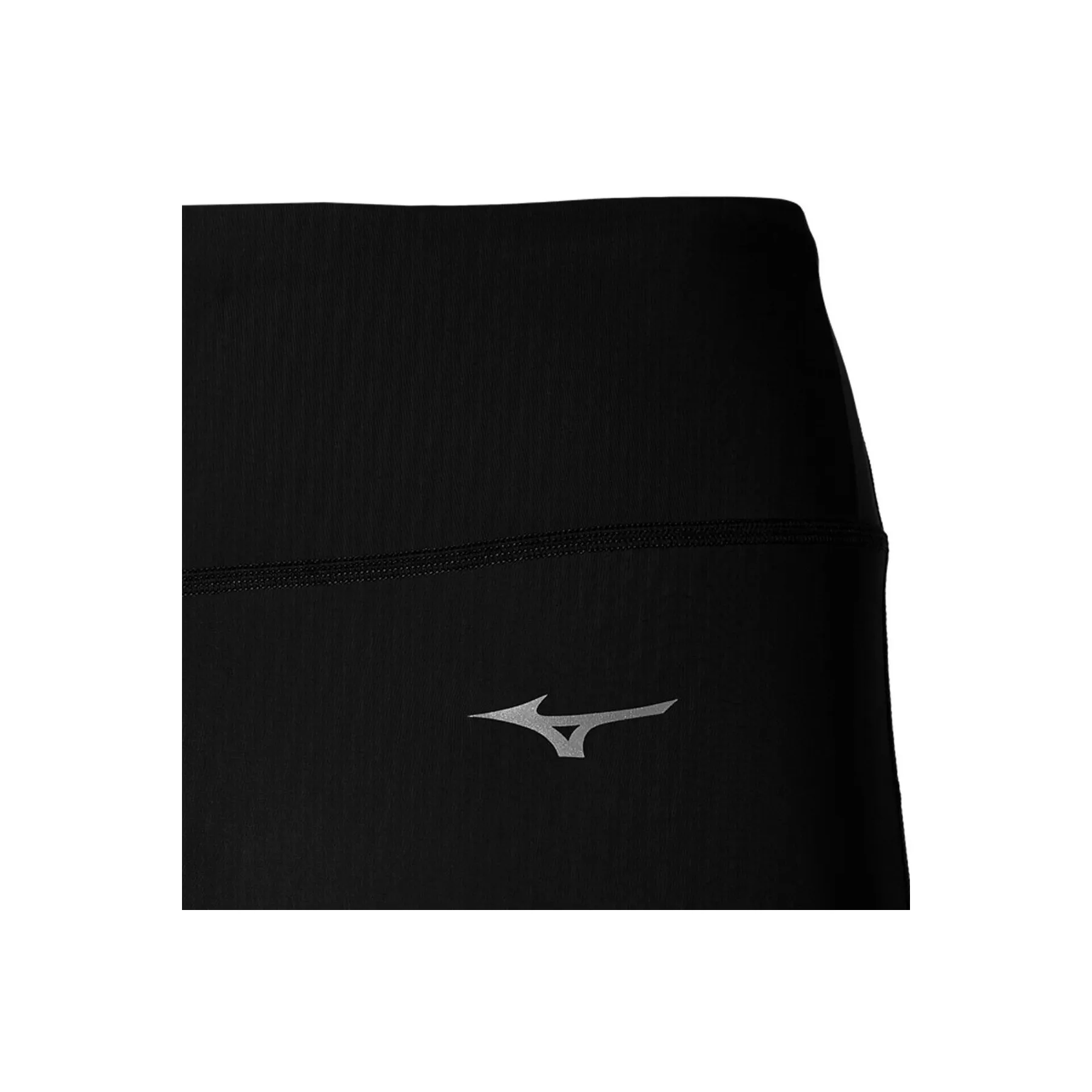 MIZUNO CALZAMAGLIA CORE IMPULSE DONNA