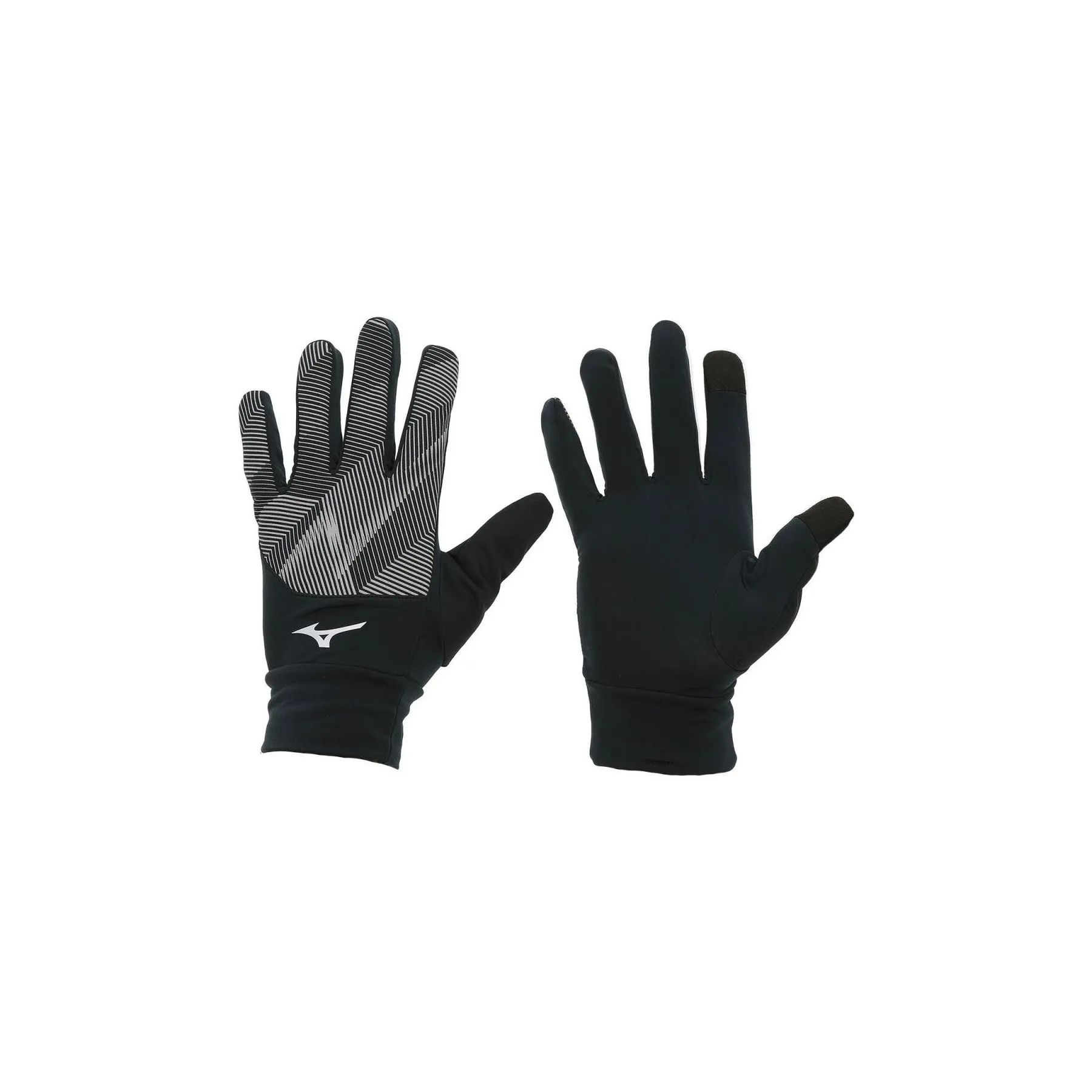 MIZUNO GUANTI WINDPROOF