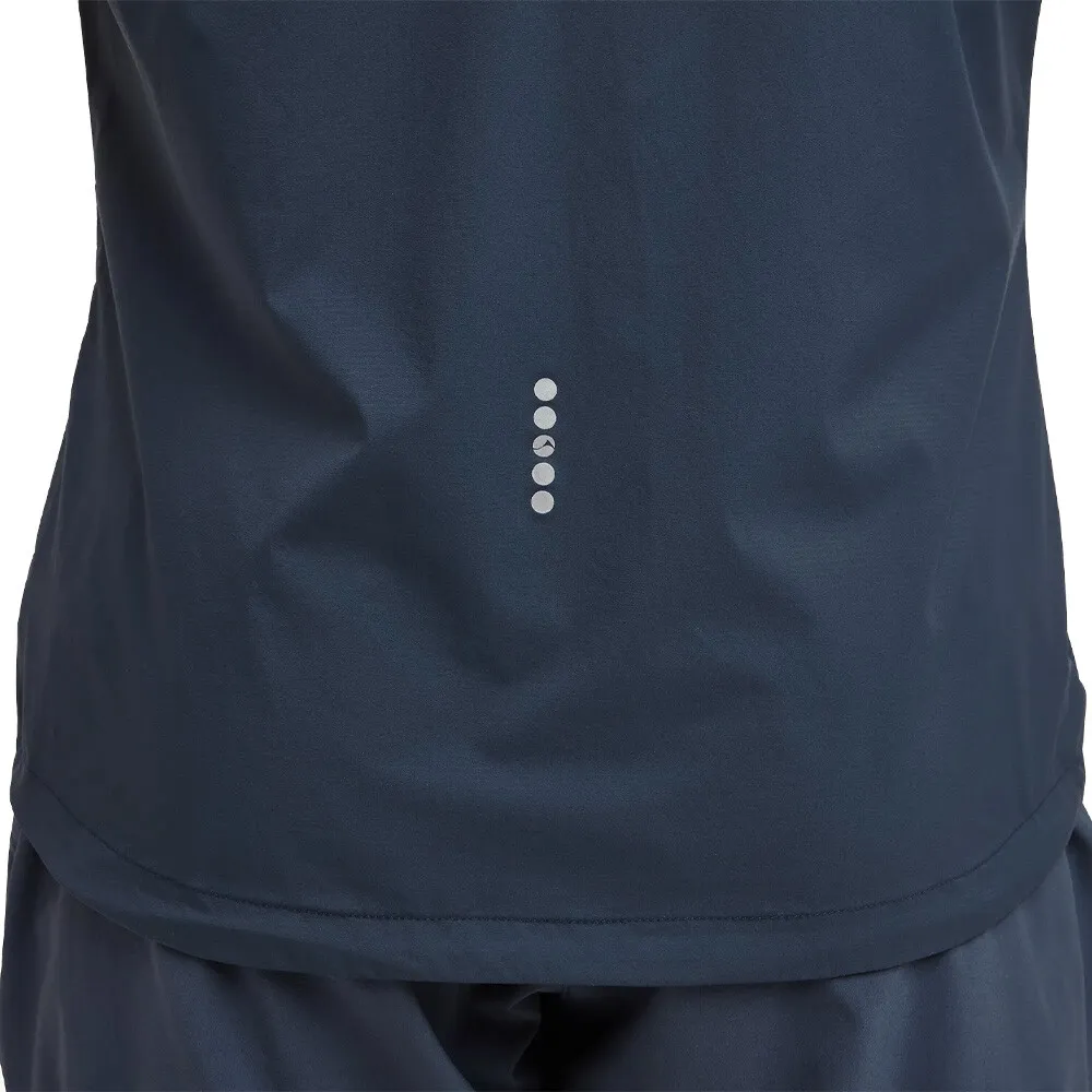 Montane Featherlite Windproof Gilet - AW24