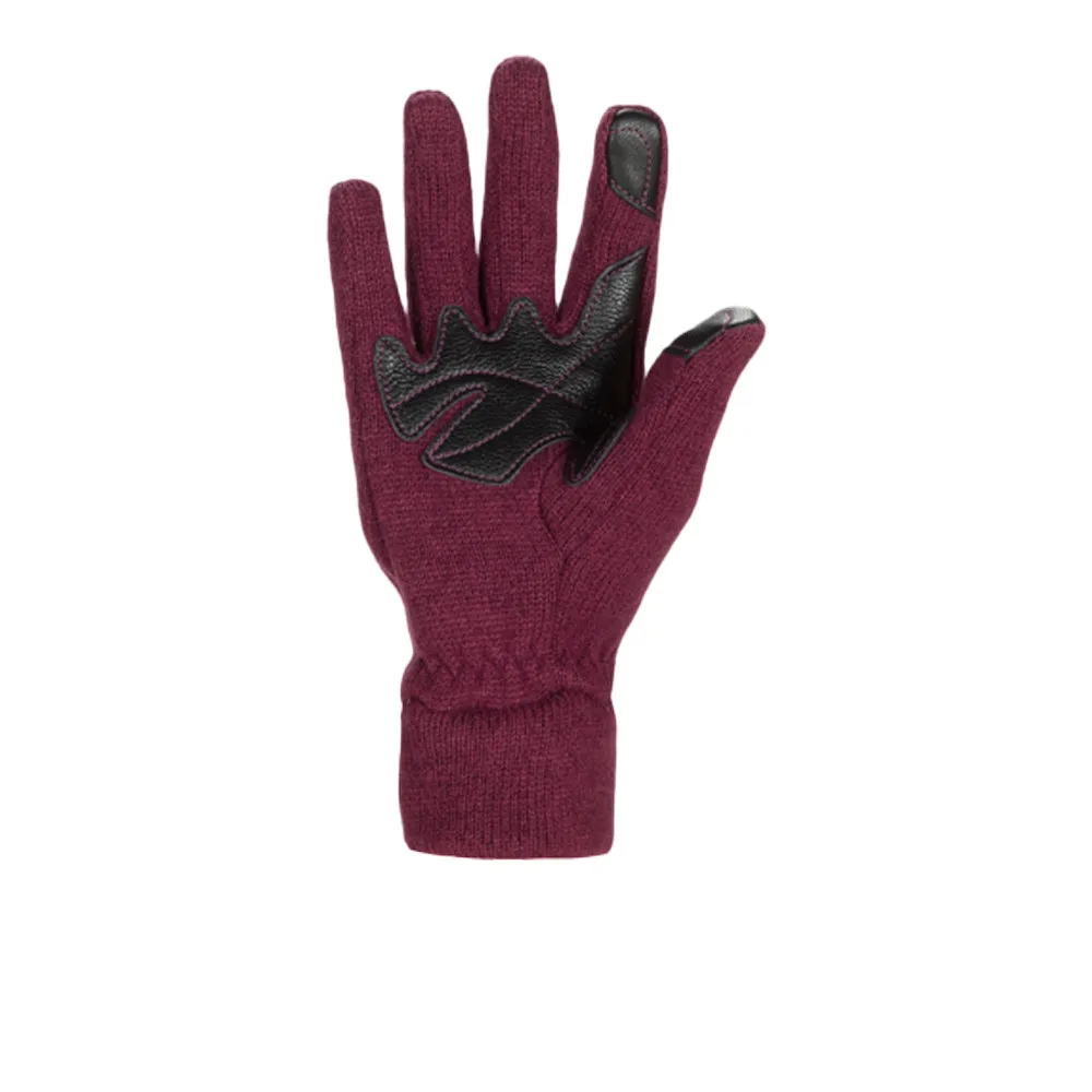 Montane Neutron per donna Guanti
