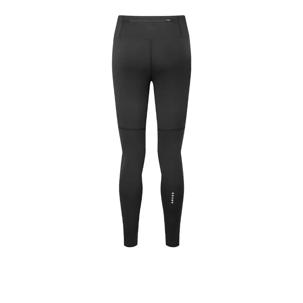 Montane Slipstream per donna Thermal Trail Leggings da corsa - AW24