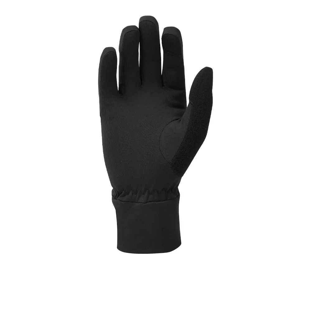 Montane Trail Lite Guanti - AW24