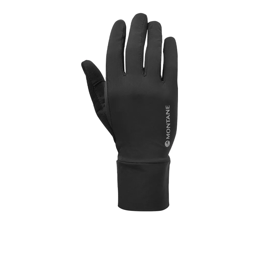 Montane Trail Lite Guanti - AW24