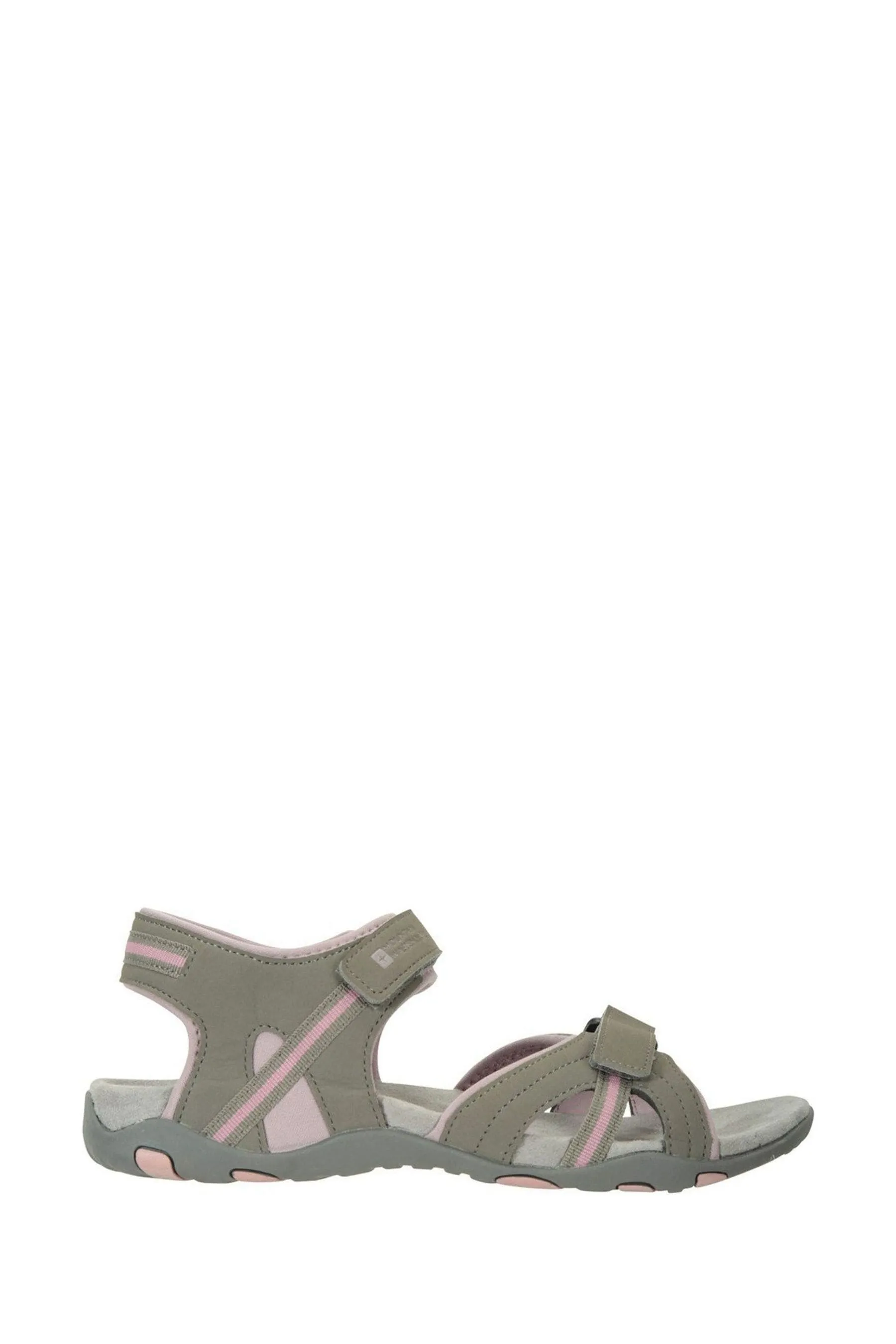 Mountain Warehouse - Oia - Sandali da trekking estivi da donna