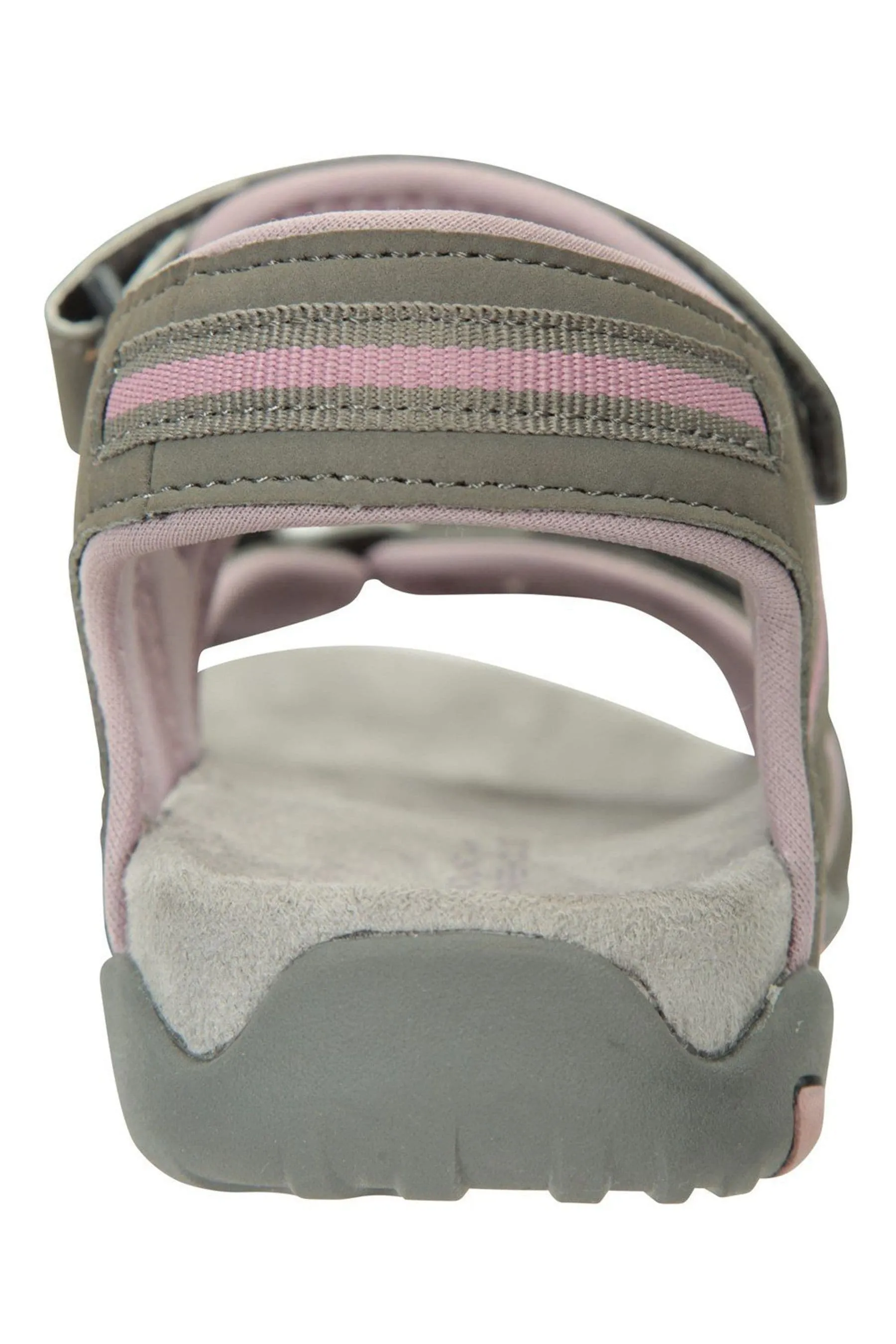 Mountain Warehouse - Oia - Sandali da trekking estivi da donna