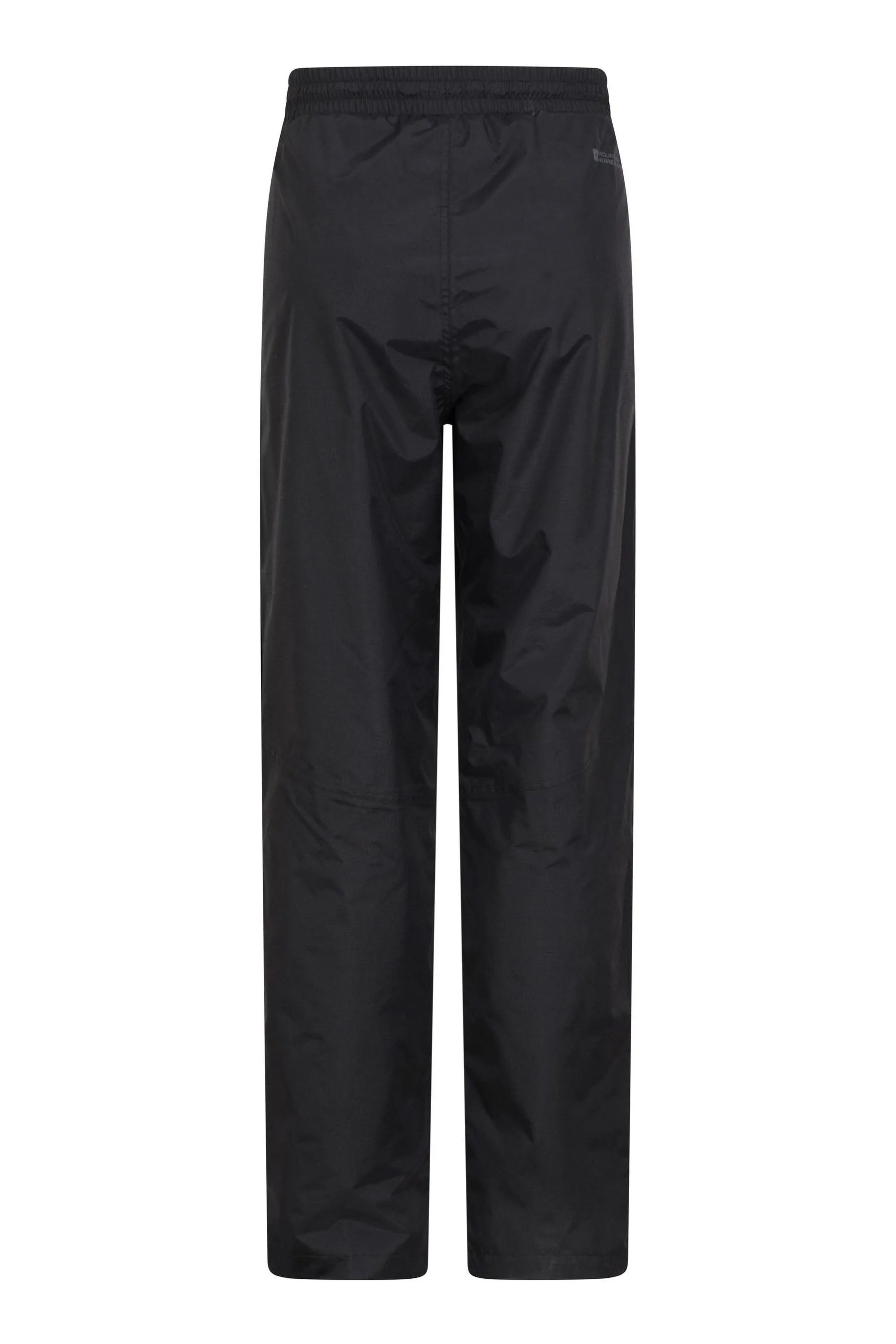 Mountain Warehouse Uomo - Pantaloni impermeabile